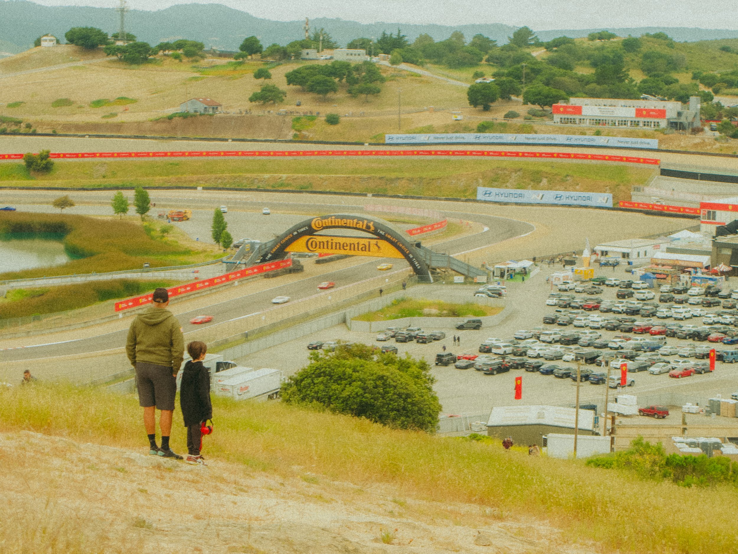 Laguna Seca Edits (Fuji Green)-06.jpg