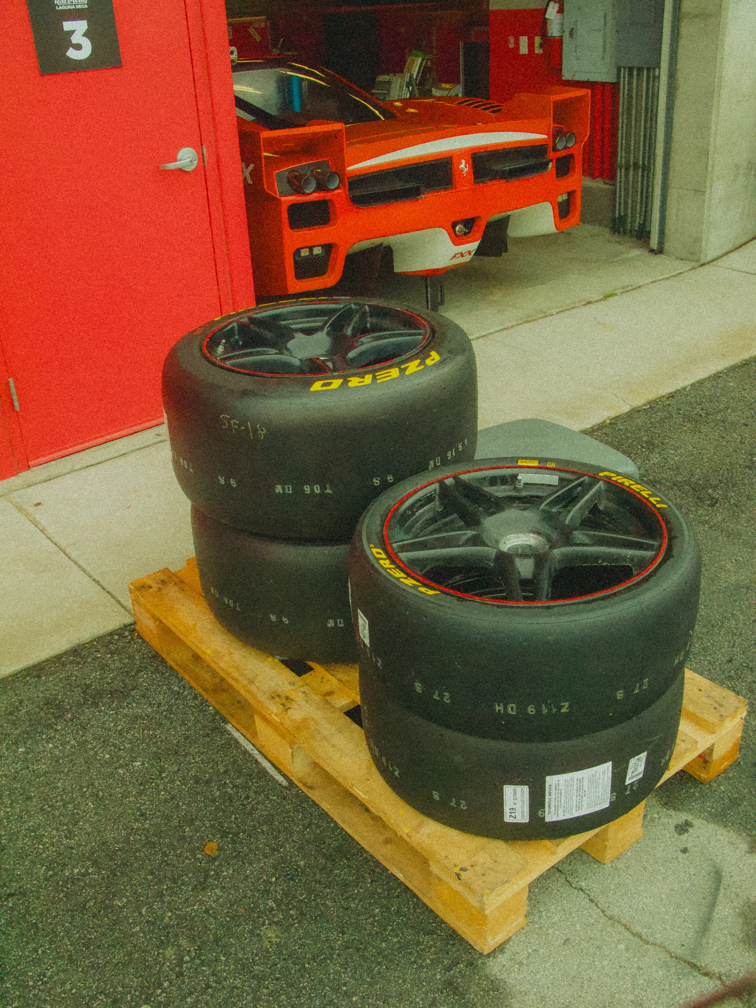 Laguna Seca Edits (Fuji Green)-11.jpg