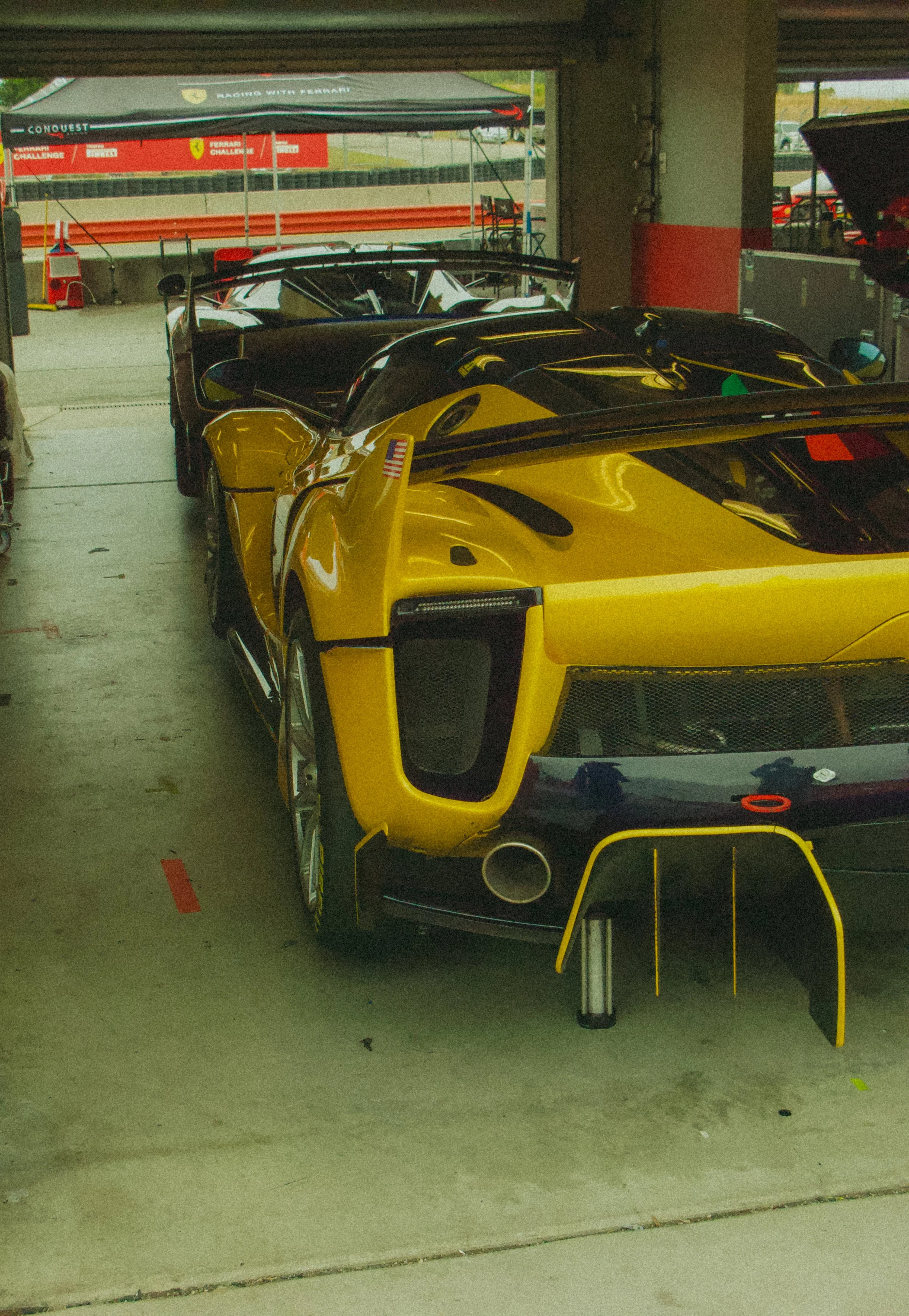 Laguna Seca Edits (Fuji Green)-17.jpg