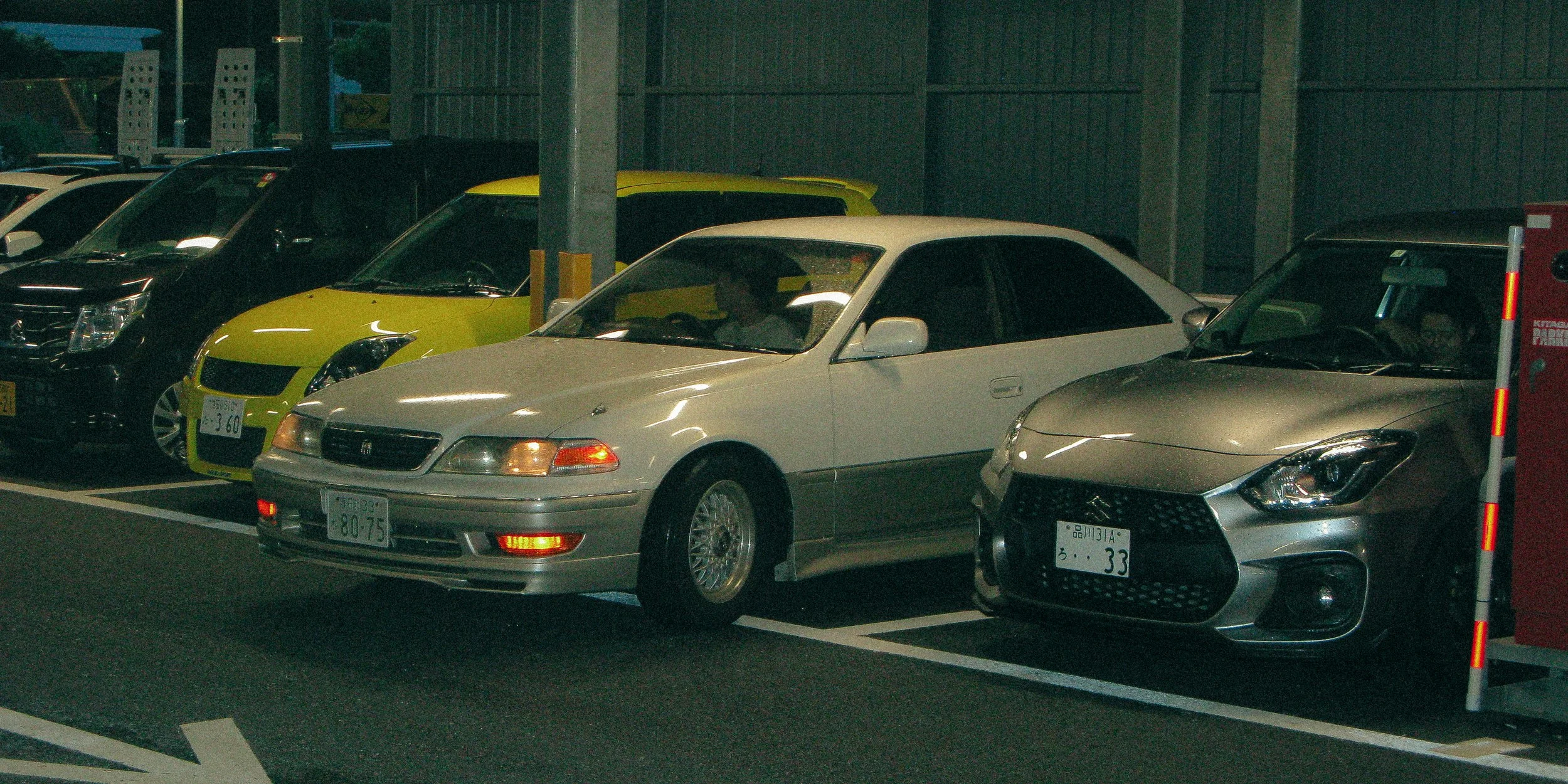 EXTRA - Daikoku PA-3.jpg