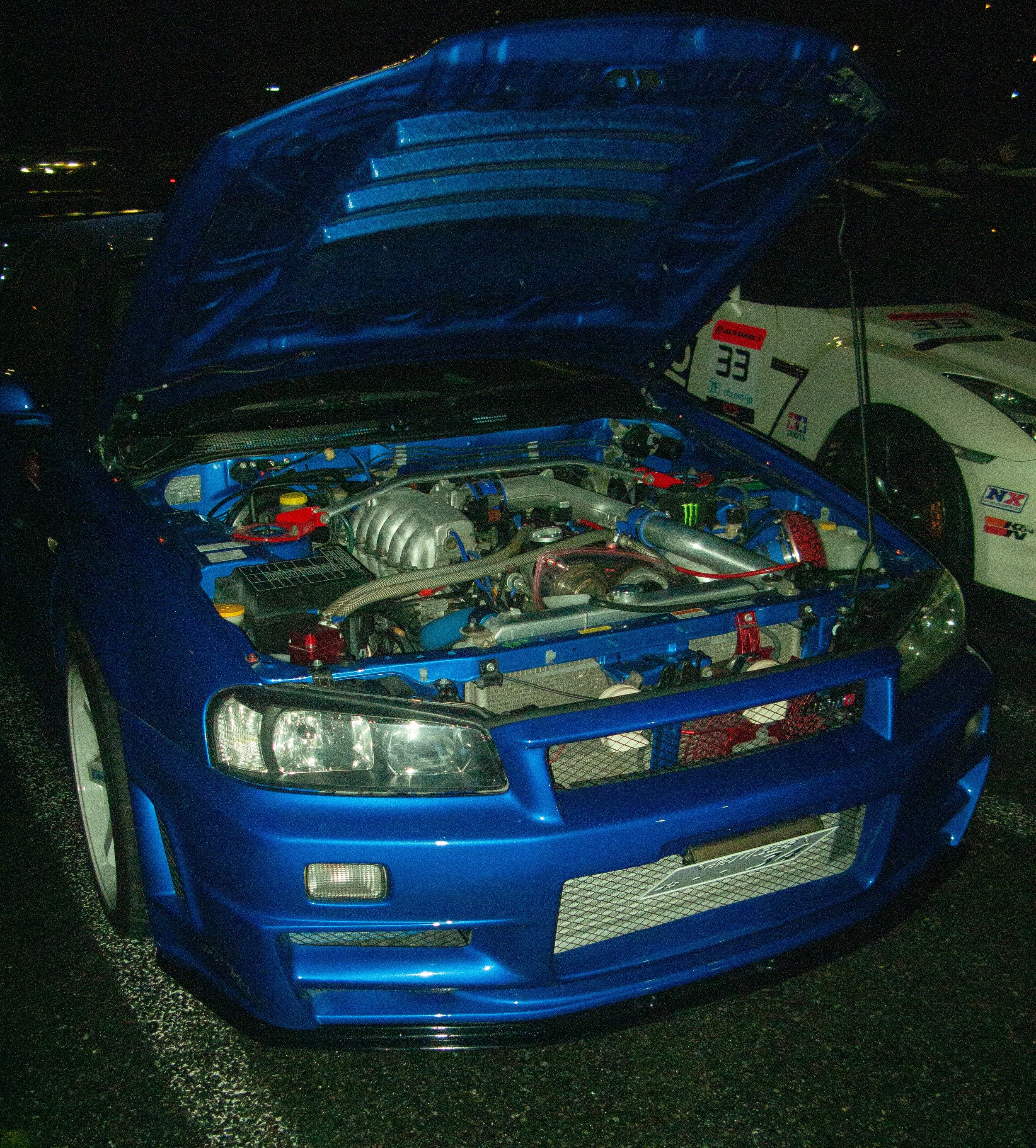 EXTRA - Daikoku PA-4.jpg