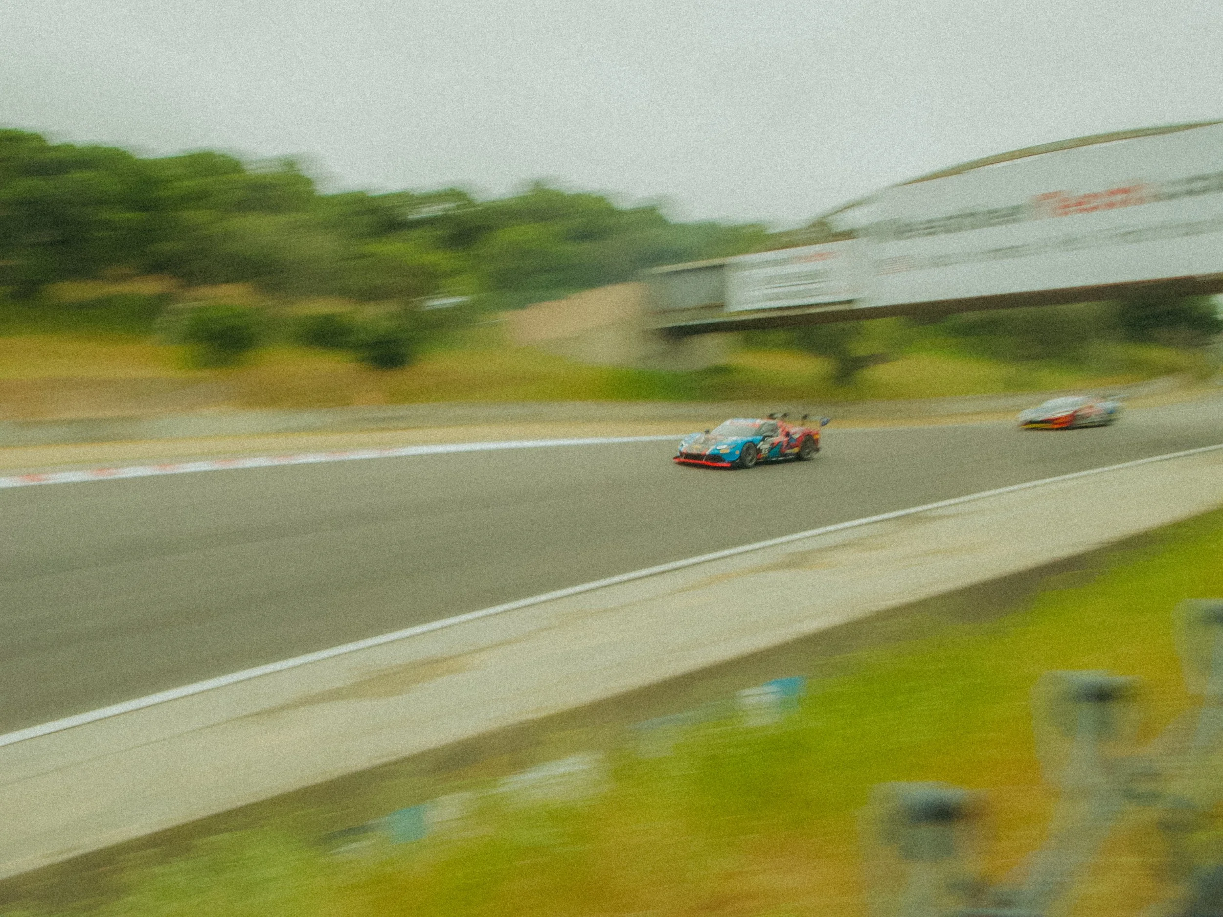 Laguna Seca Edits (Fuji Green)-27.jpg