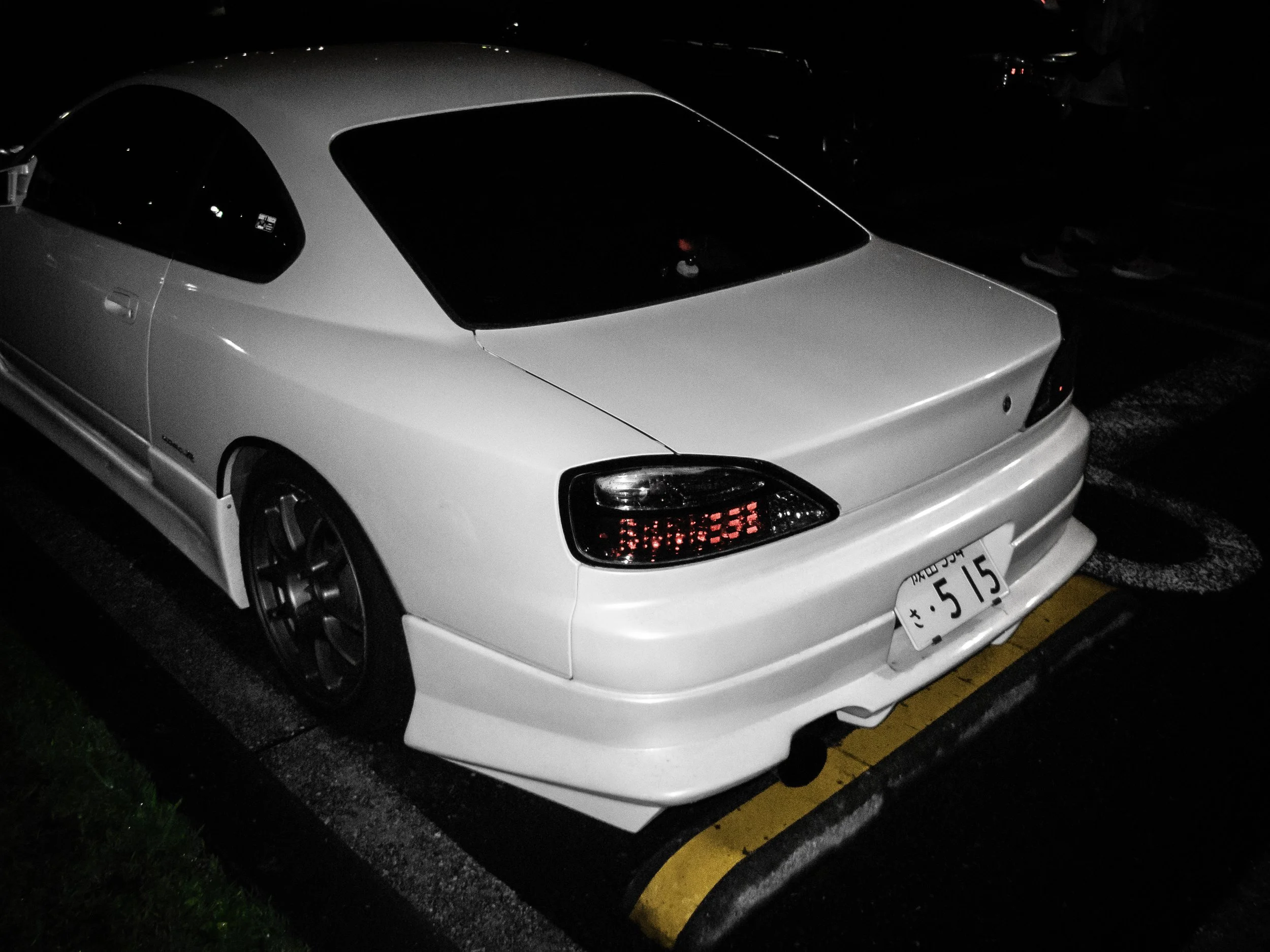 WHT - Daikoku PA-4.jpg