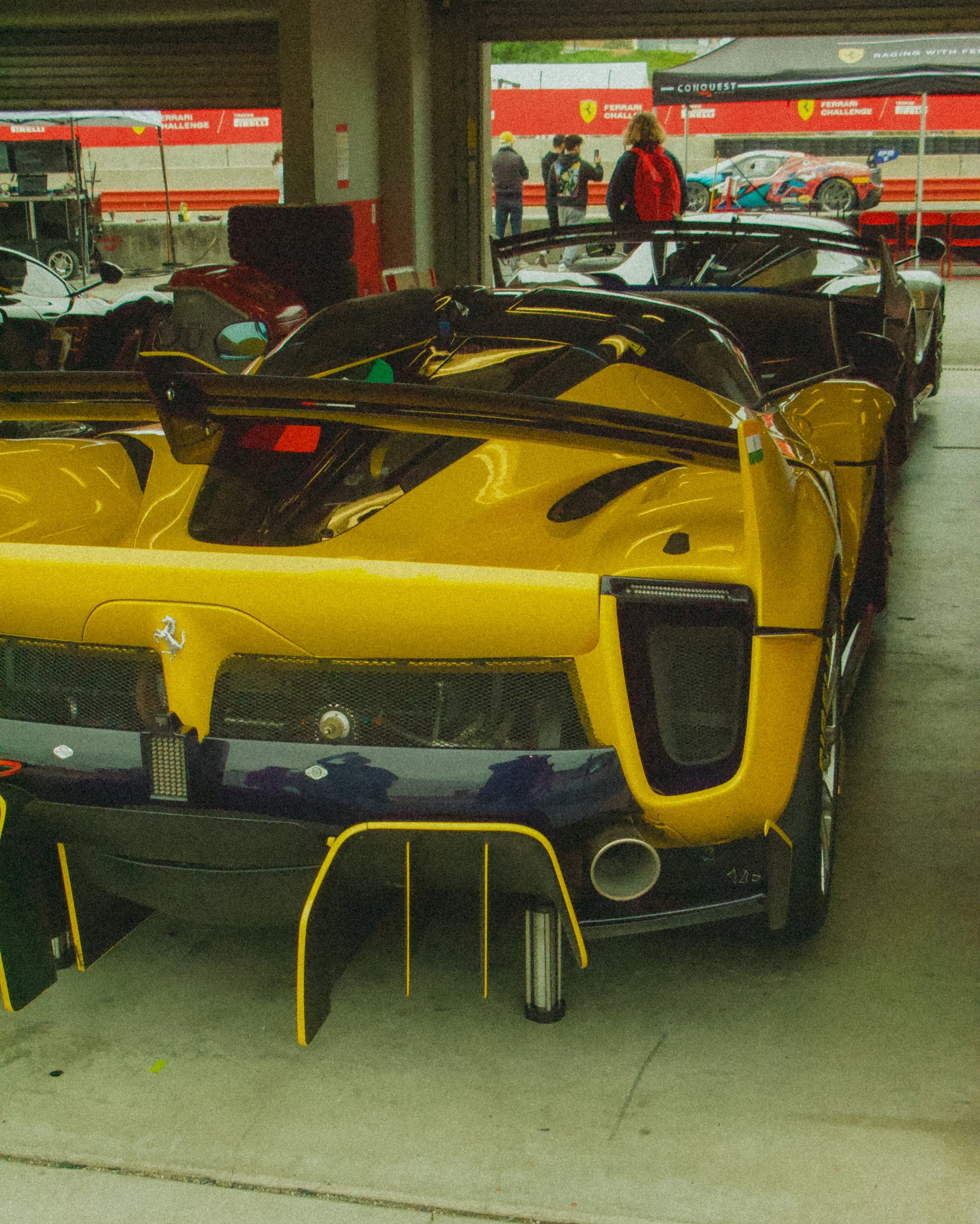 Laguna Seca Edits (Fuji Green)-18.jpg