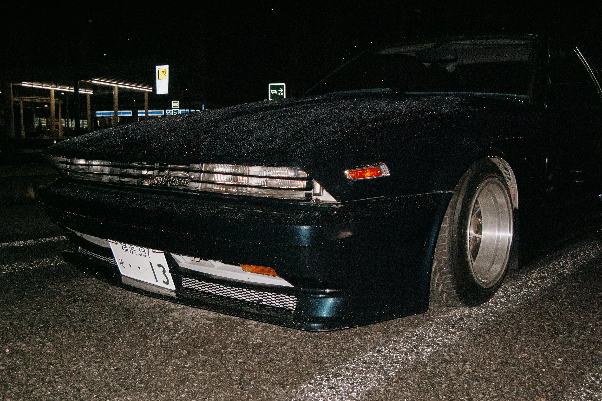 BLK - Daikoku PA-05.jpg
