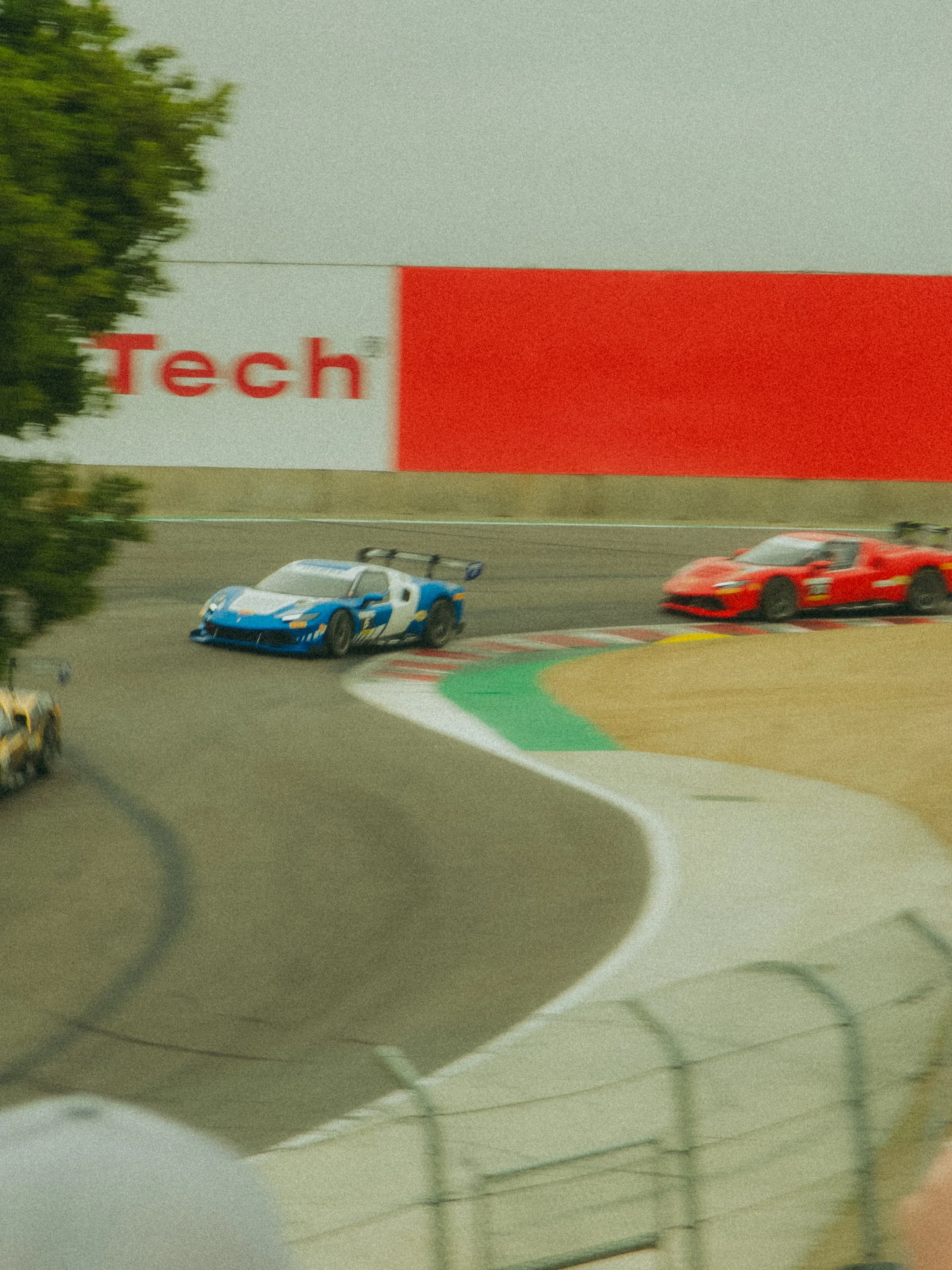 Laguna Seca Edits (Fuji Green)-26.jpg