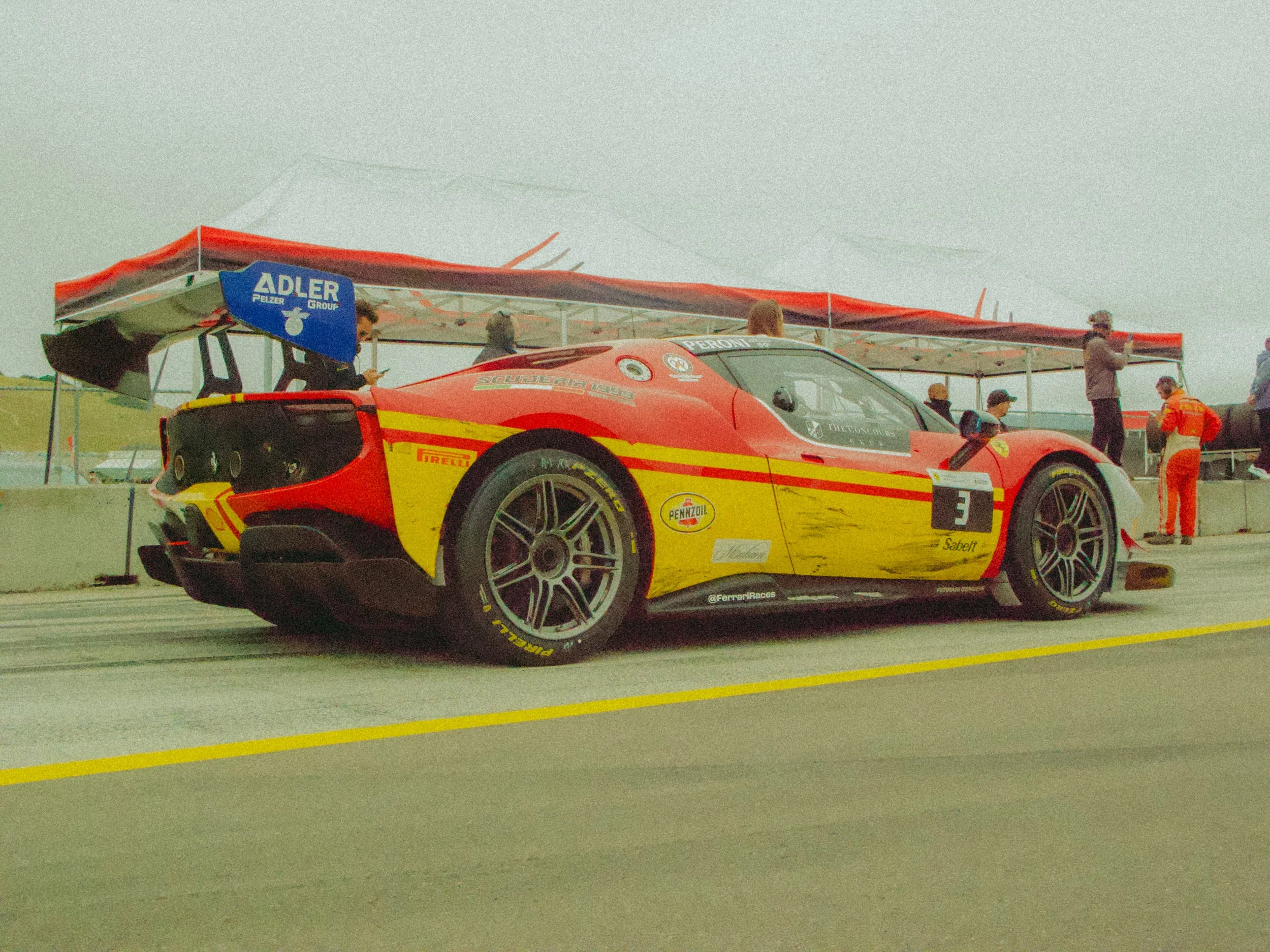 Laguna Seca Edits (Fuji Green)-20.jpg
