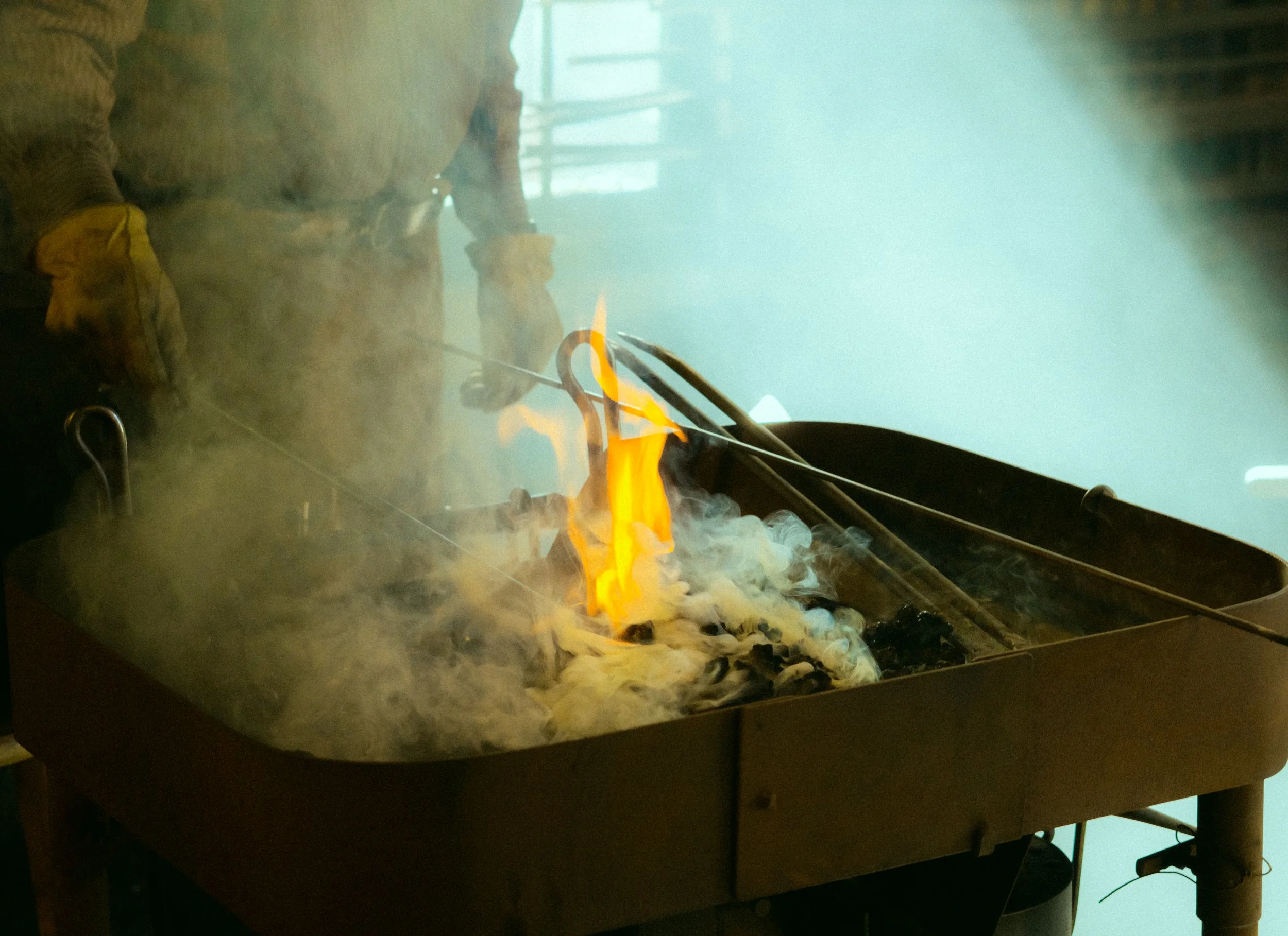 Nevada City - Lightroom-33.jpg