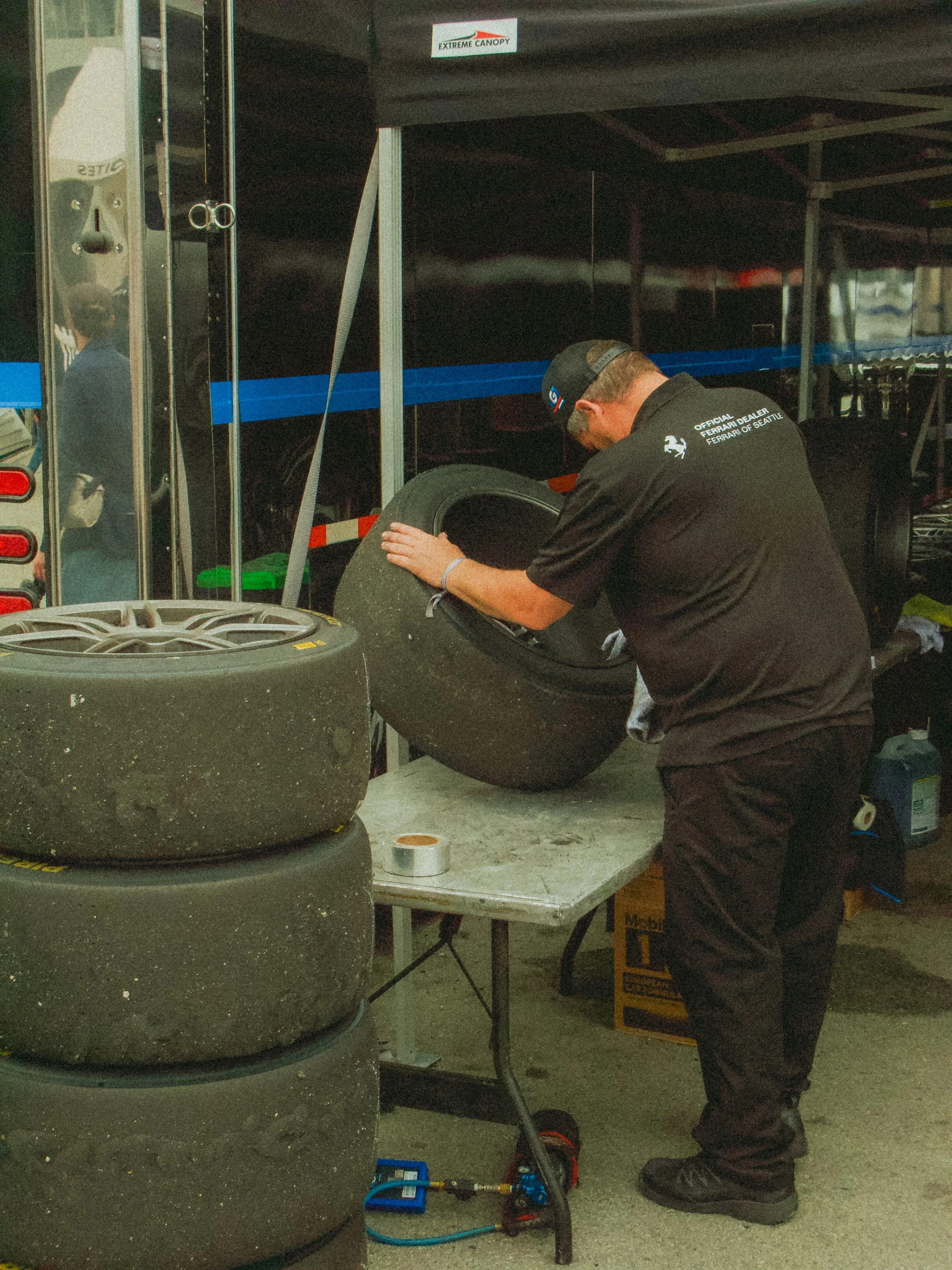 Laguna Seca Edits (Fuji Green)-14.jpg