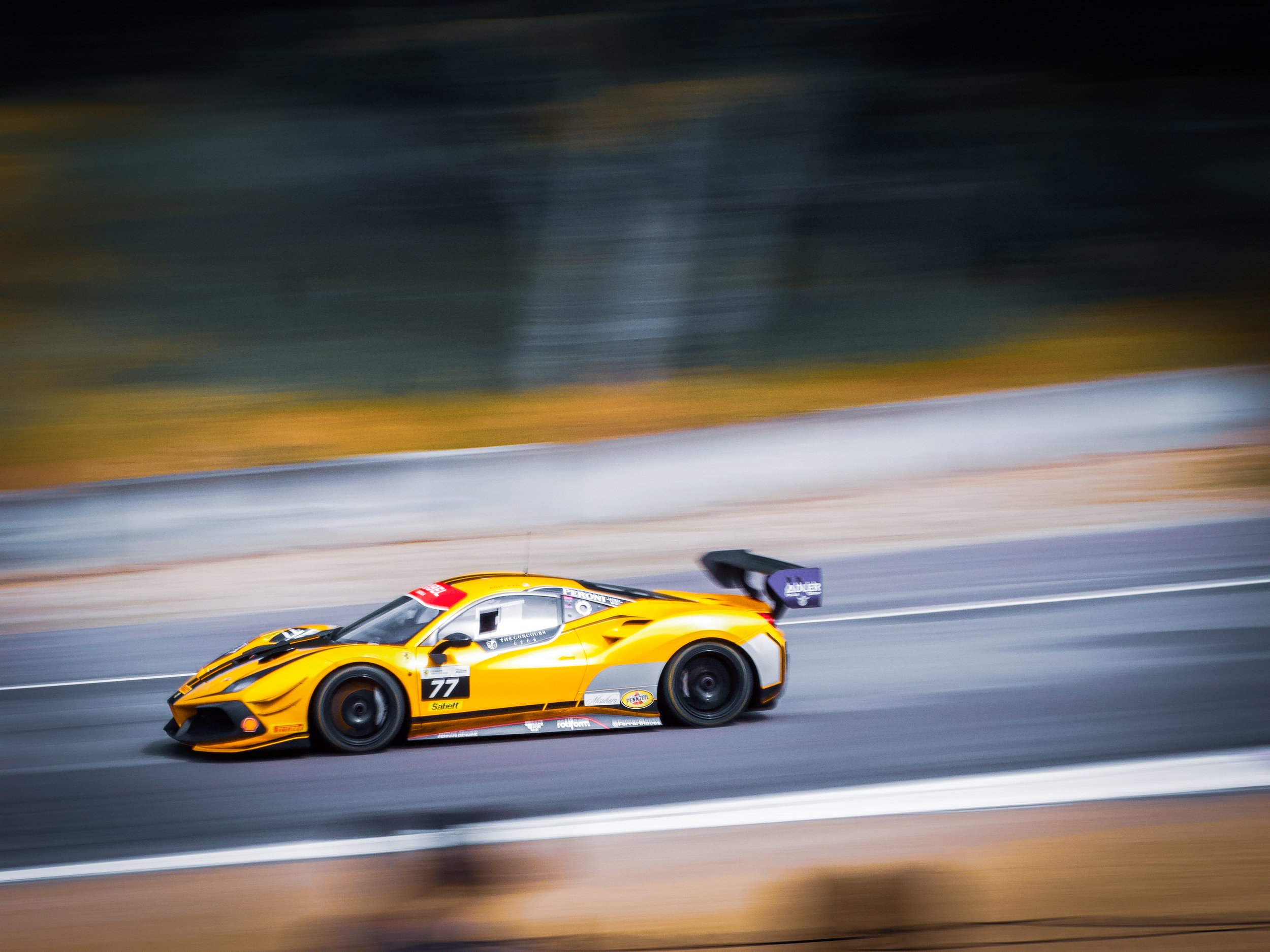 Laguna Seca Edits (Blue Tint)-10.jpg