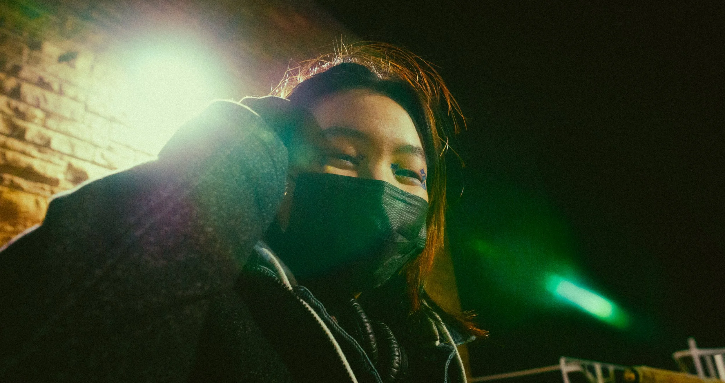 Kai - Lightroom-07.jpg