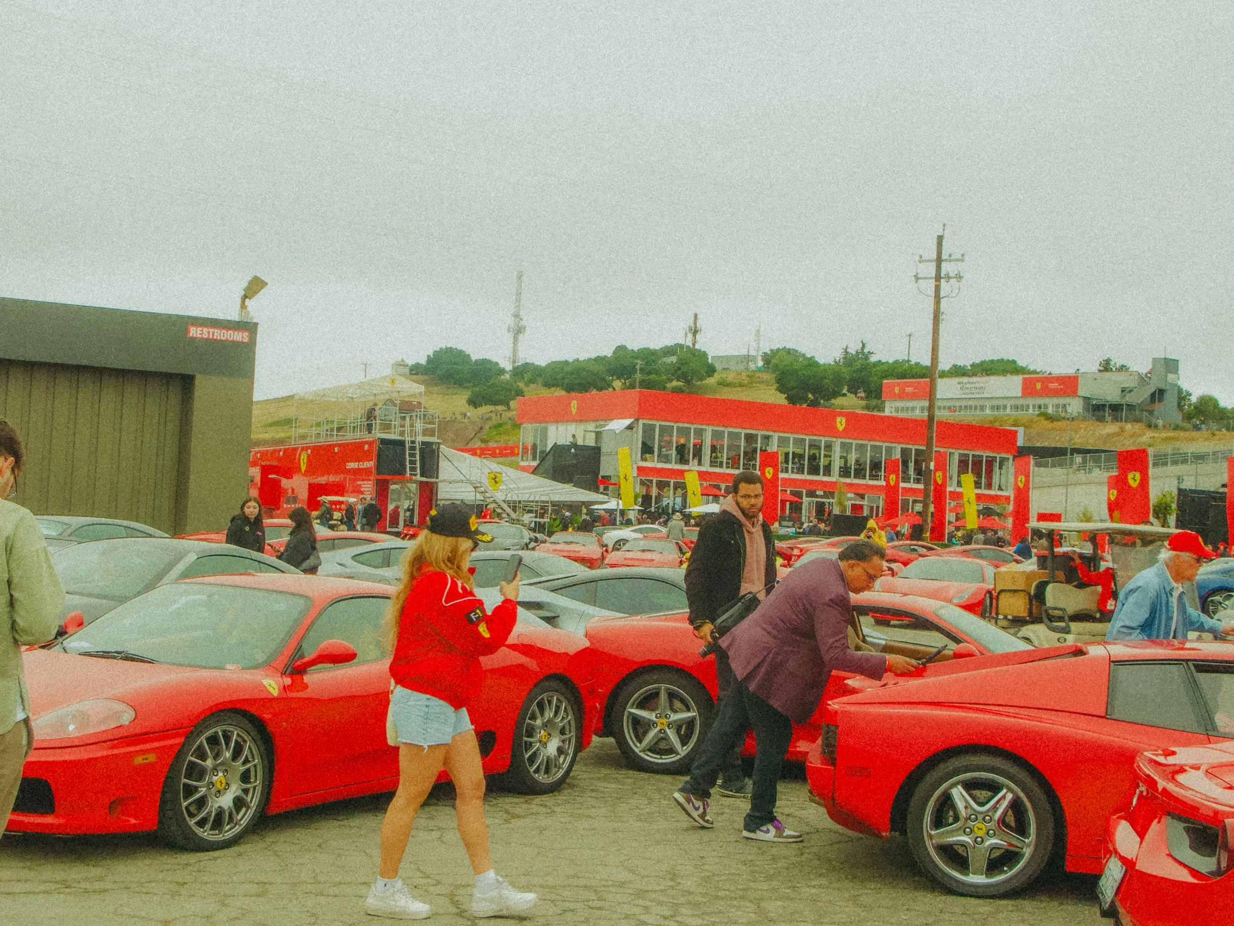Laguna Seca Edits (Fuji Green)-07.jpg