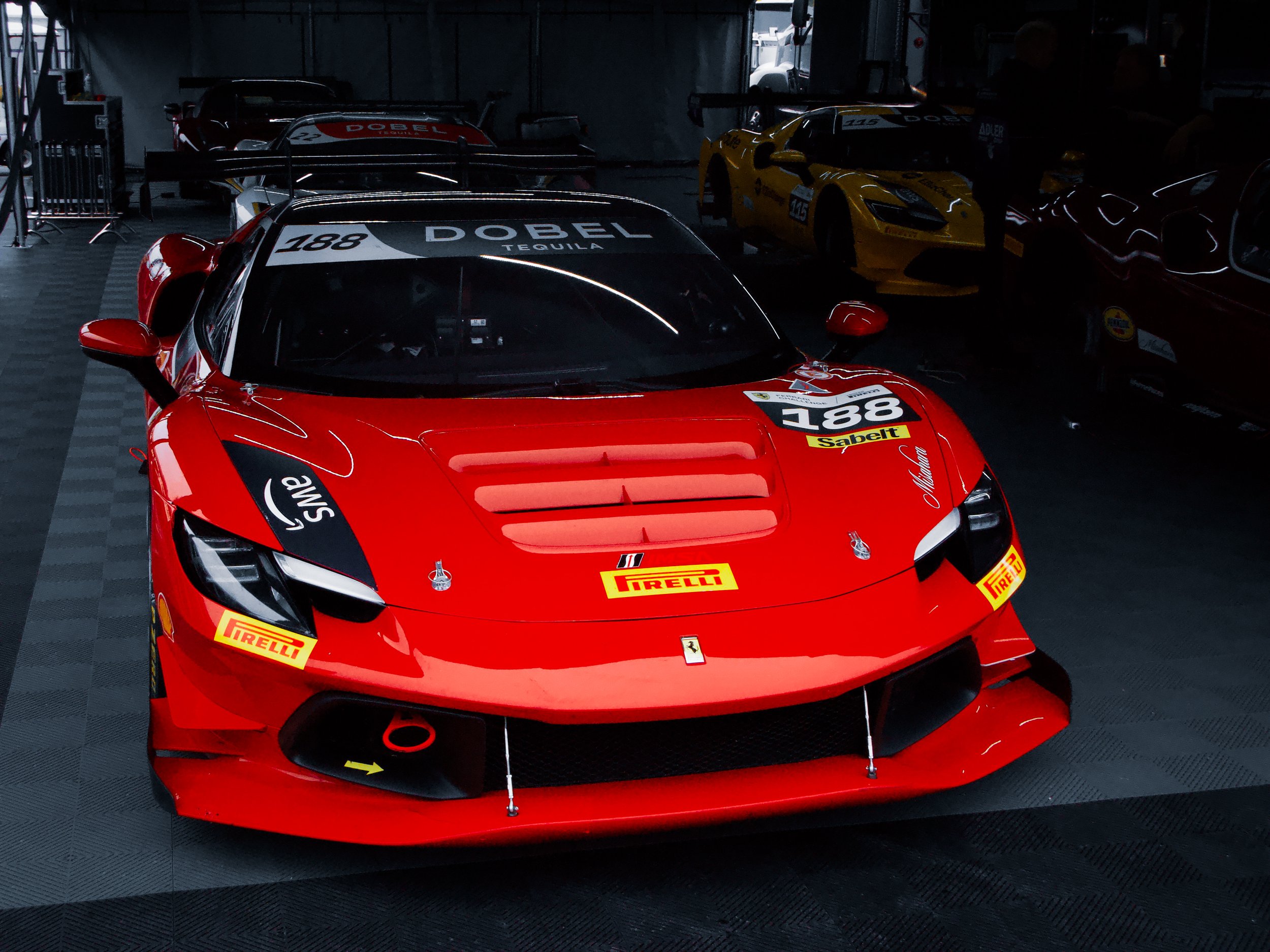 Laguna Seca Edits (Blue Tint)-05.jpg