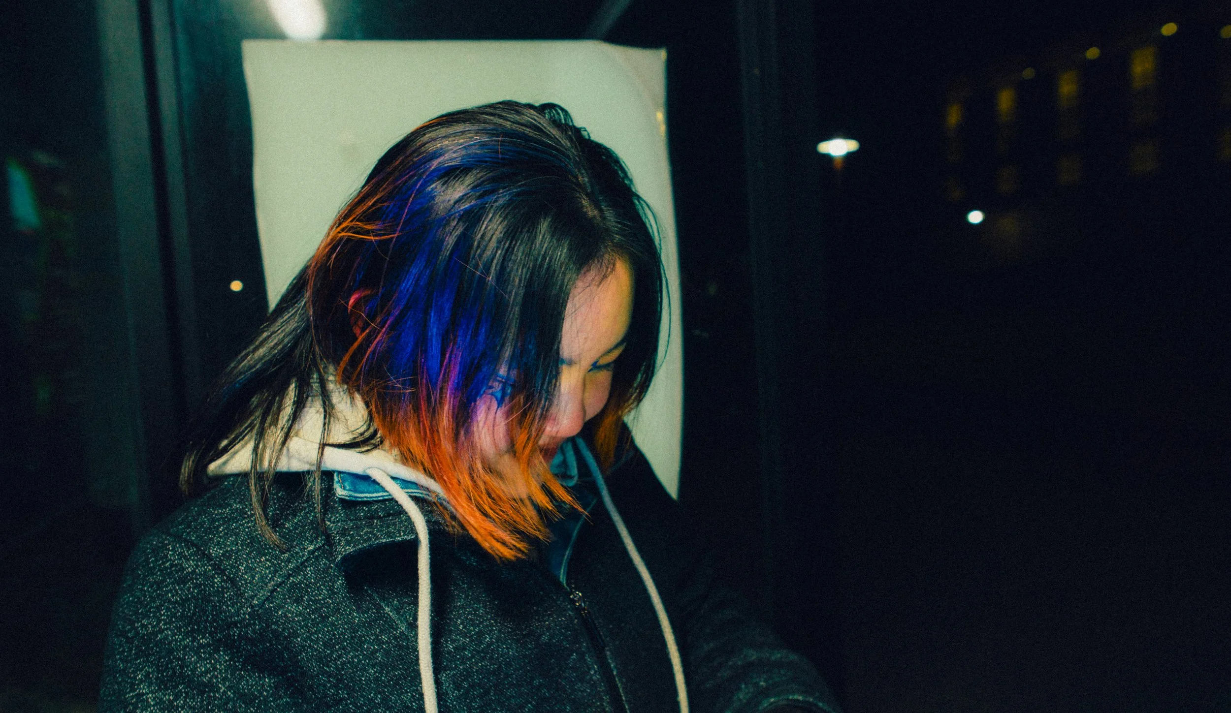 Kai - Lightroom-12.jpg