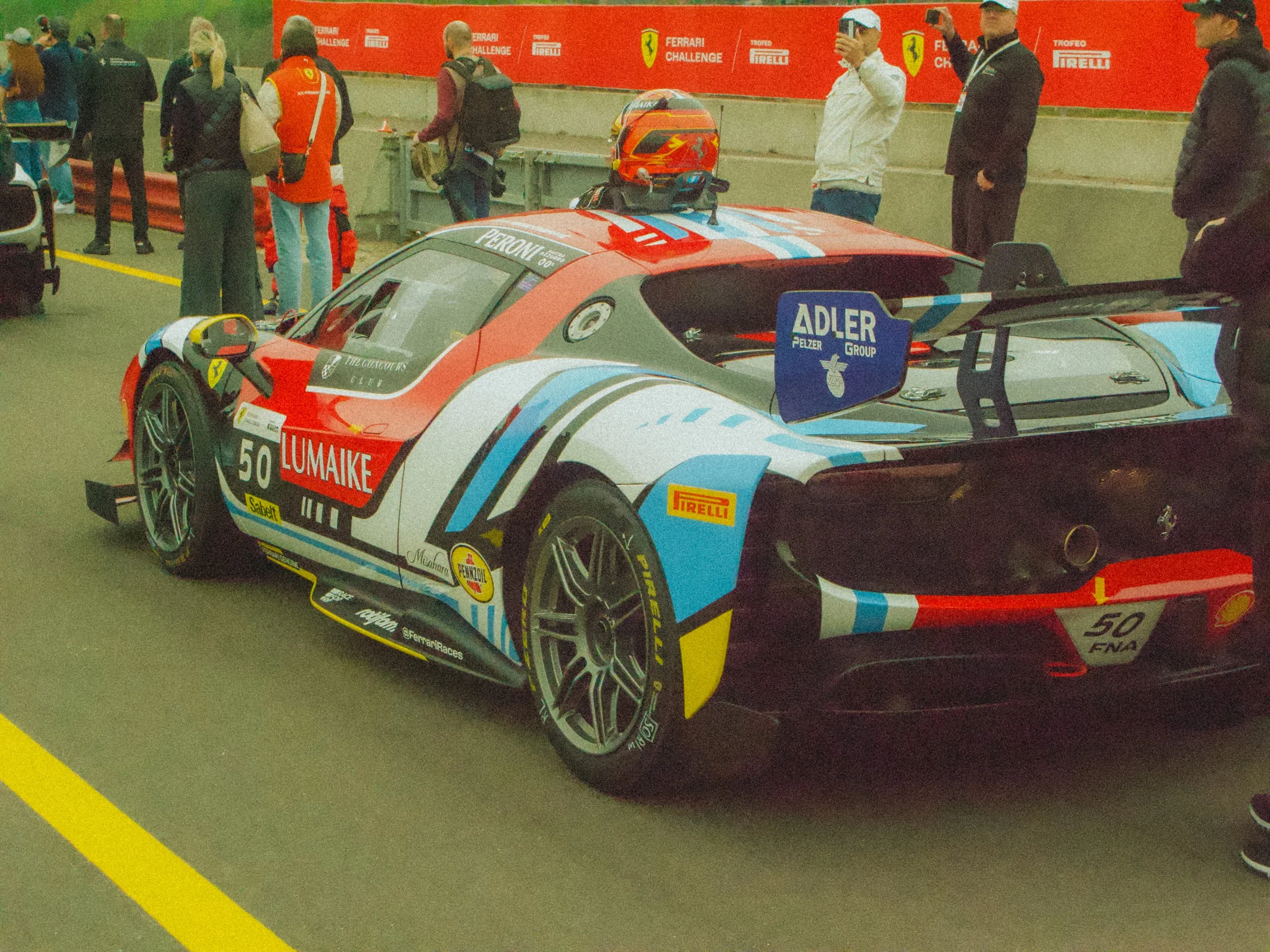 Laguna Seca Edits (Fuji Green)-22.jpg