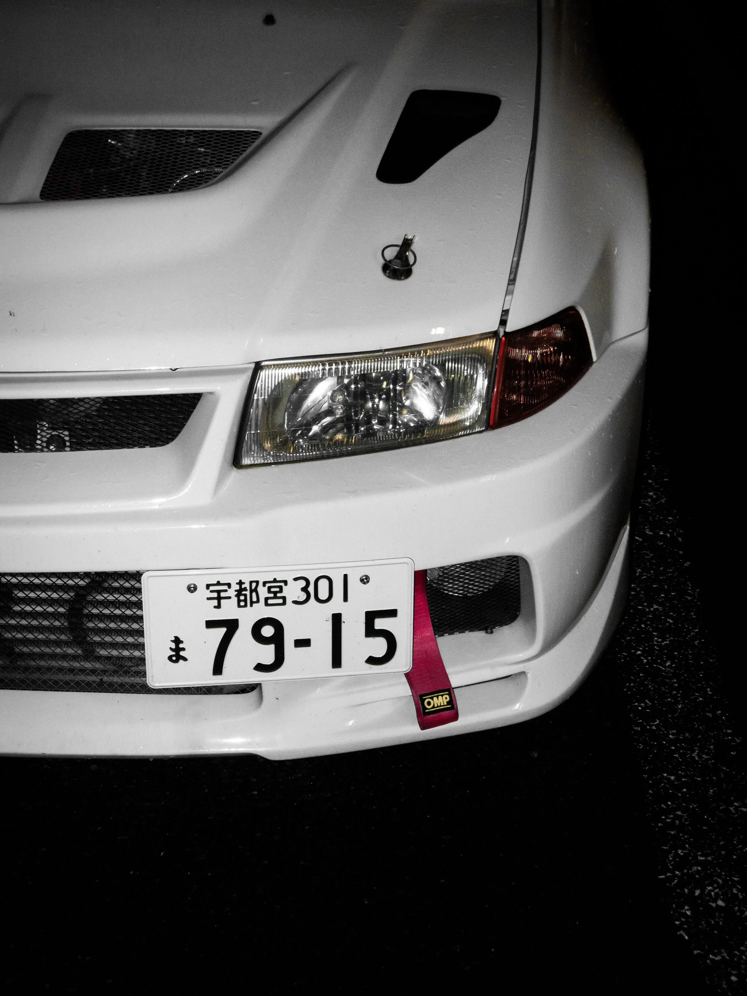 WHT - Daikoku PA-1.jpg