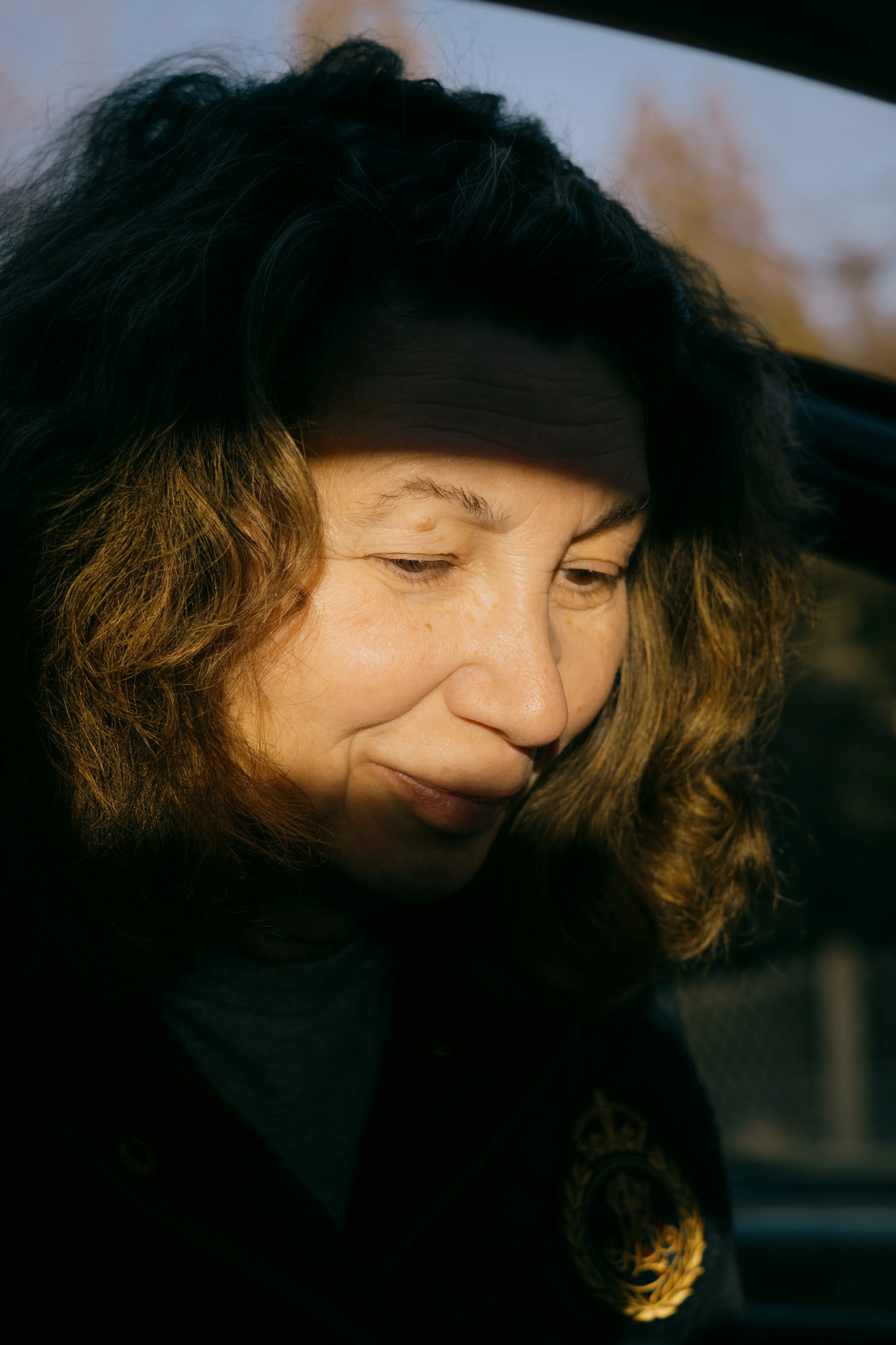 Nevada City - Lightroom-02.jpg