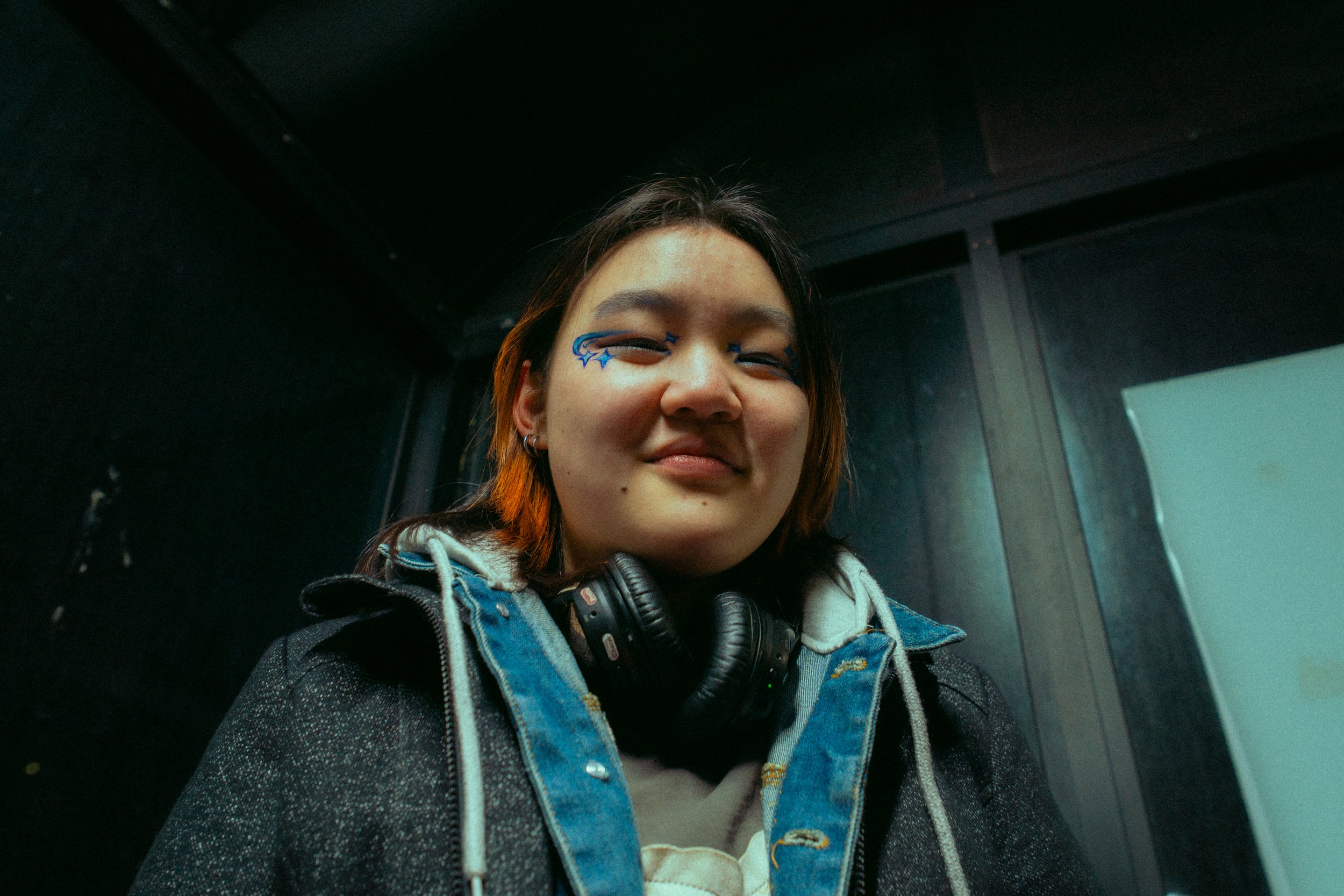 Kai - Lightroom-11.jpg