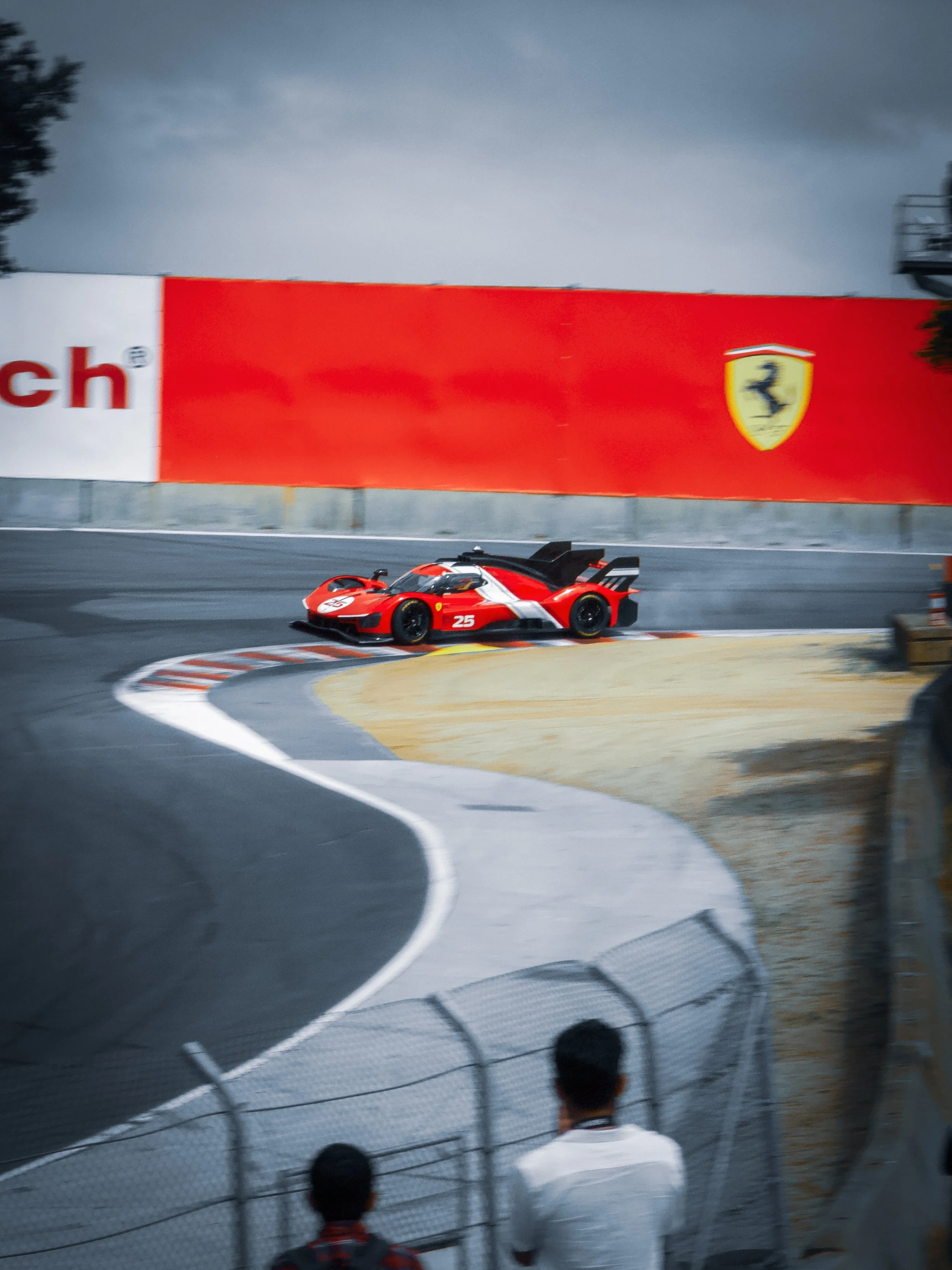 Laguna Seca Edits (Blue Tint)-08.jpg
