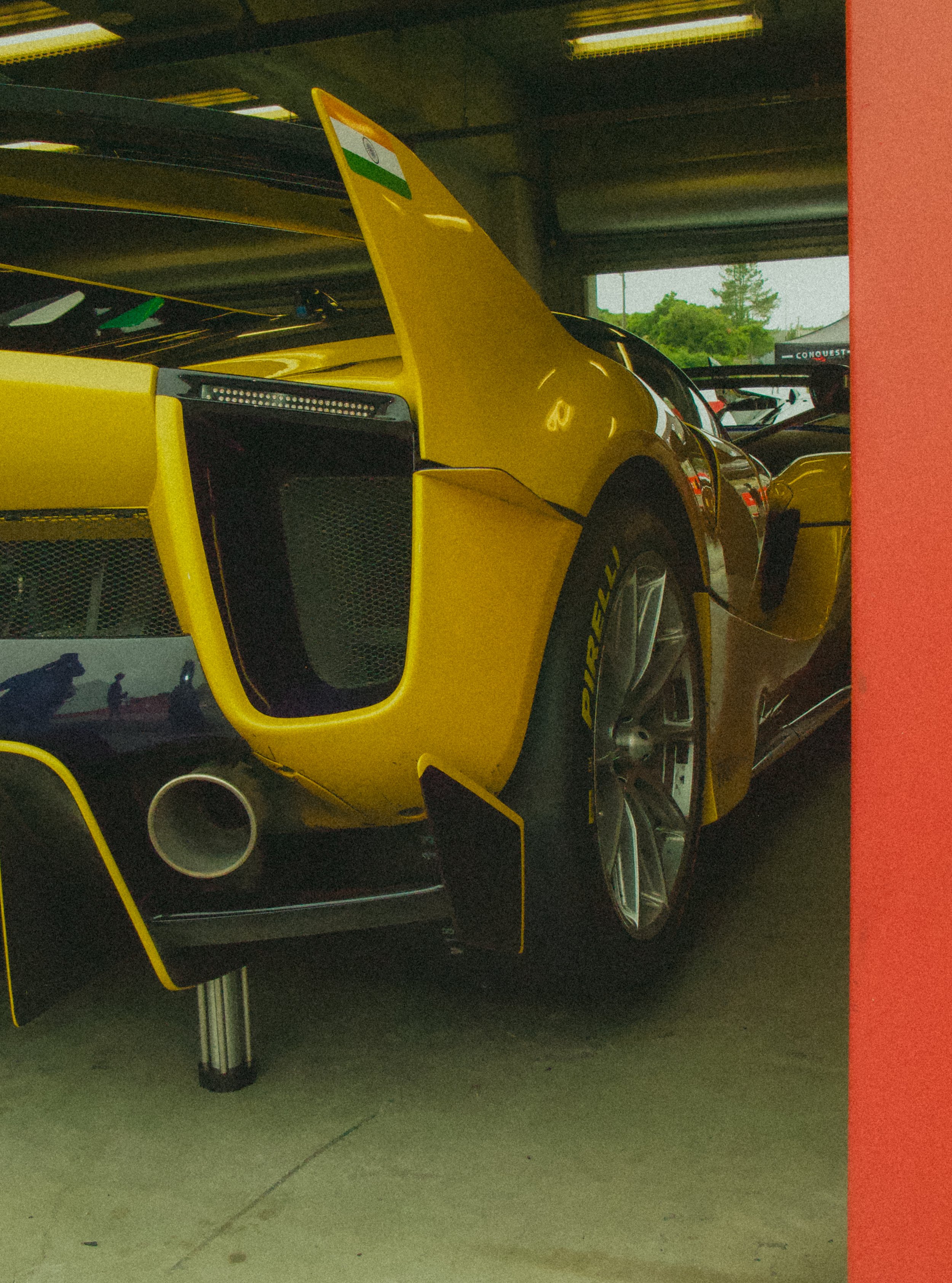 Laguna Seca Edits (Fuji Green)-19.jpg