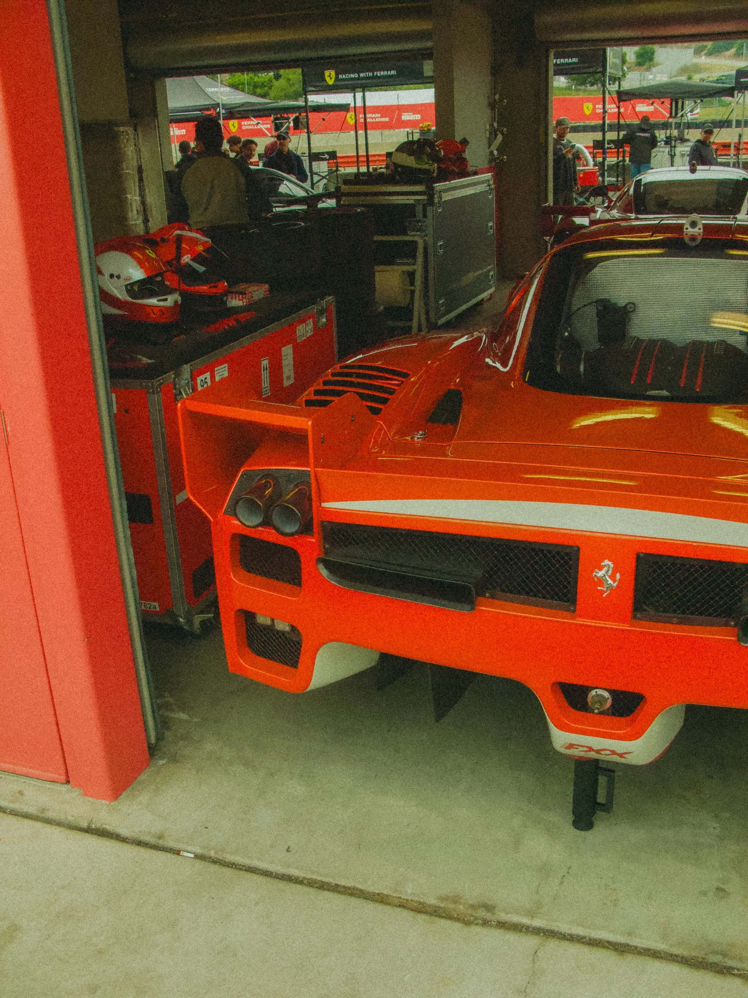 Laguna Seca Edits (Fuji Green)-12.jpg