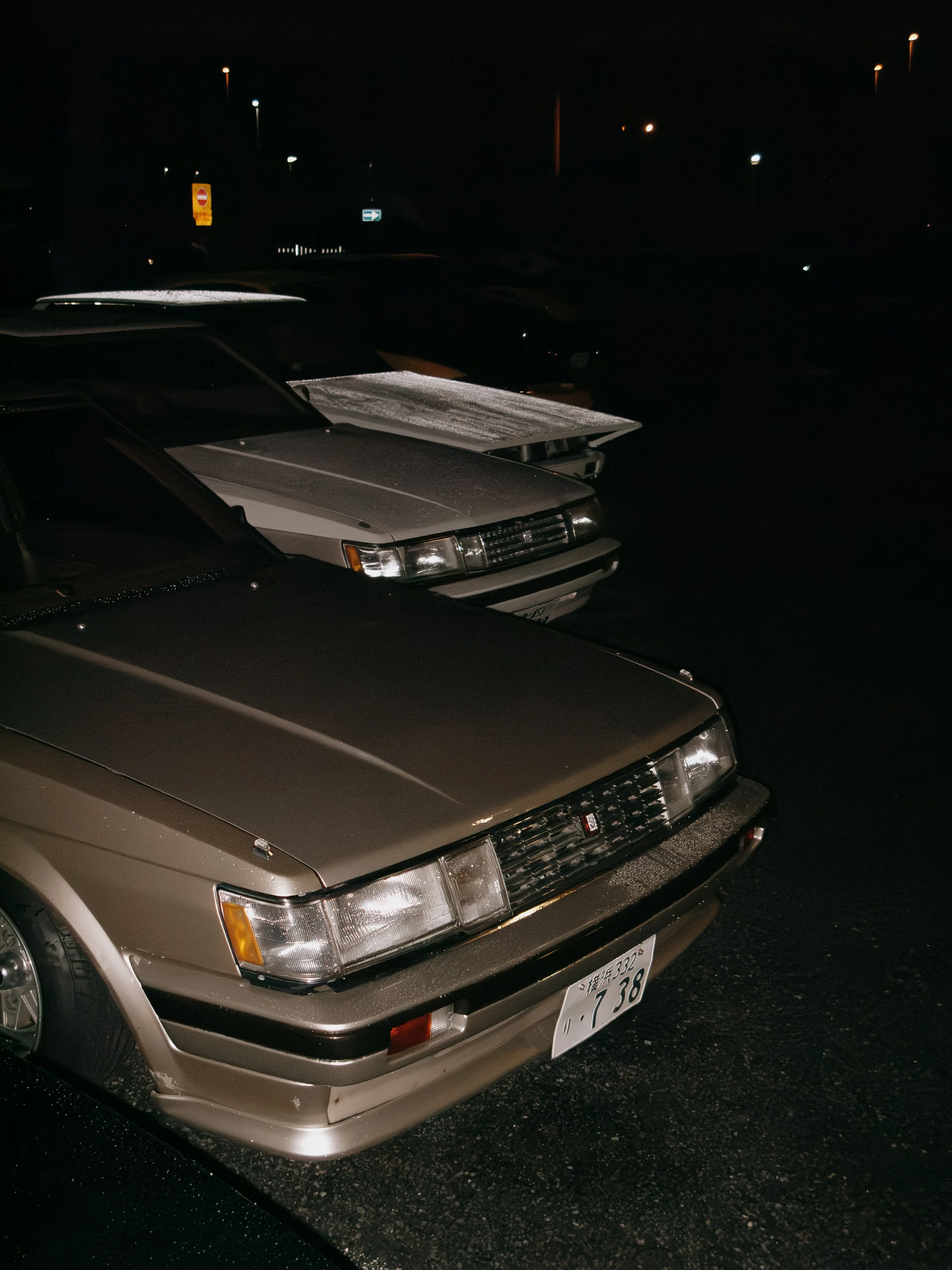 BLK - Daikoku PA-10.jpg