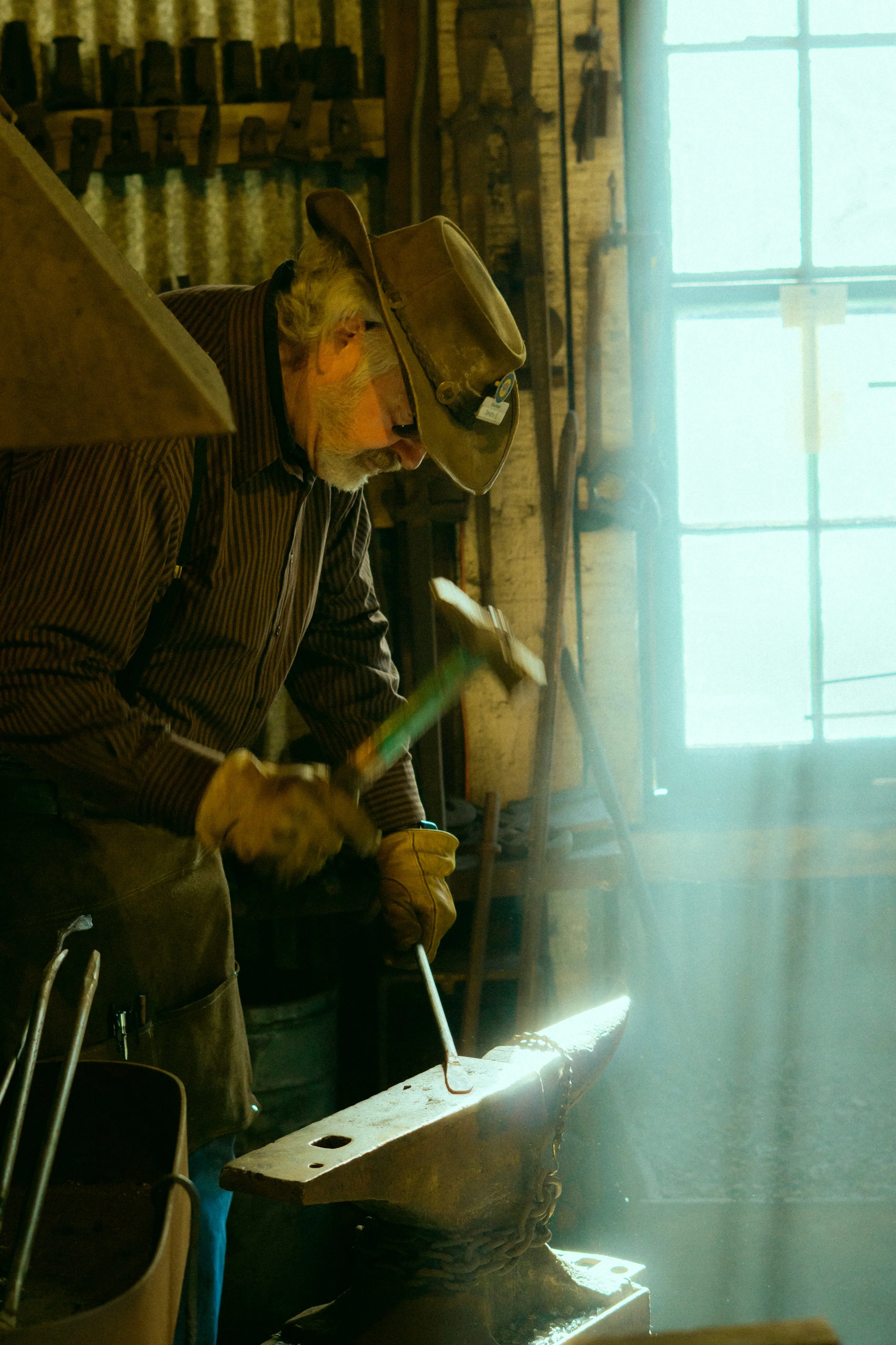 Nevada City - Lightroom-32.jpg