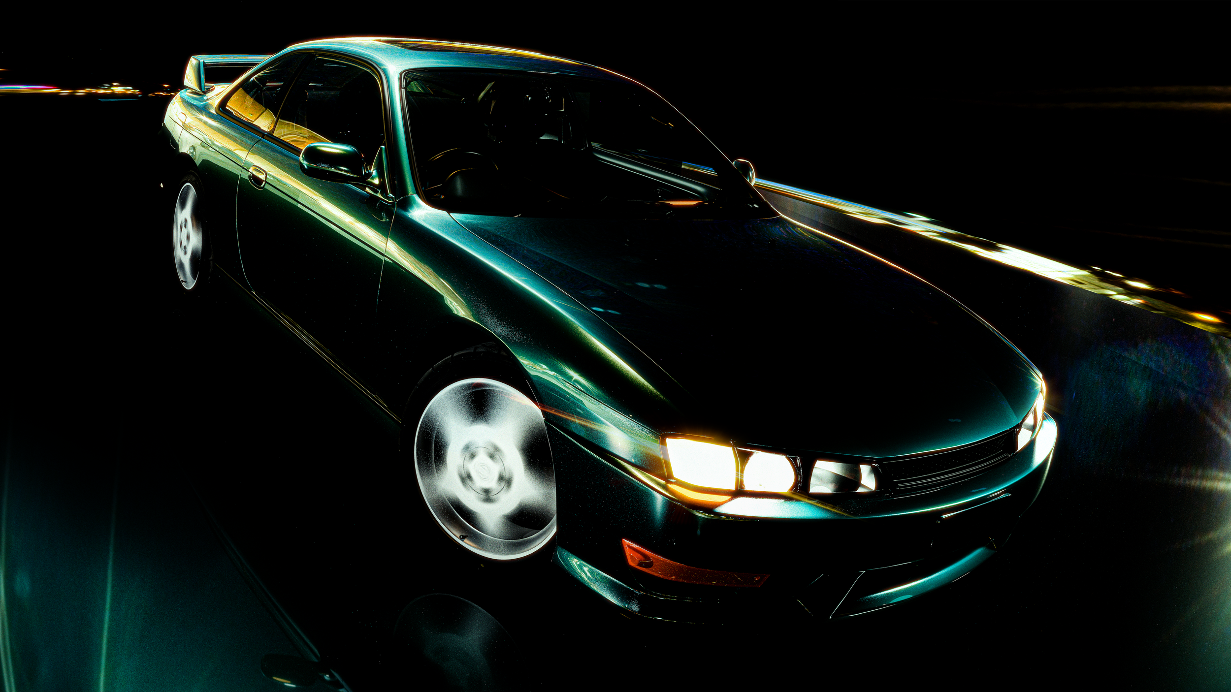 s14 2015_Main_photoshop2.png