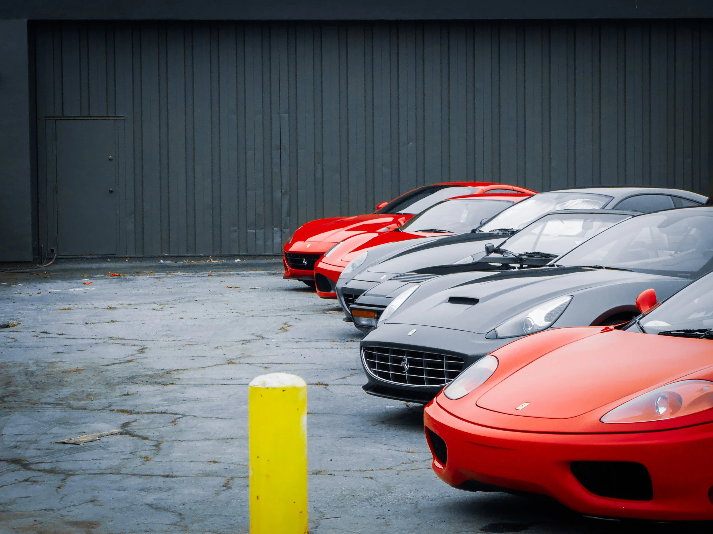 Laguna Seca Edits (Blue Tint)-02.jpg