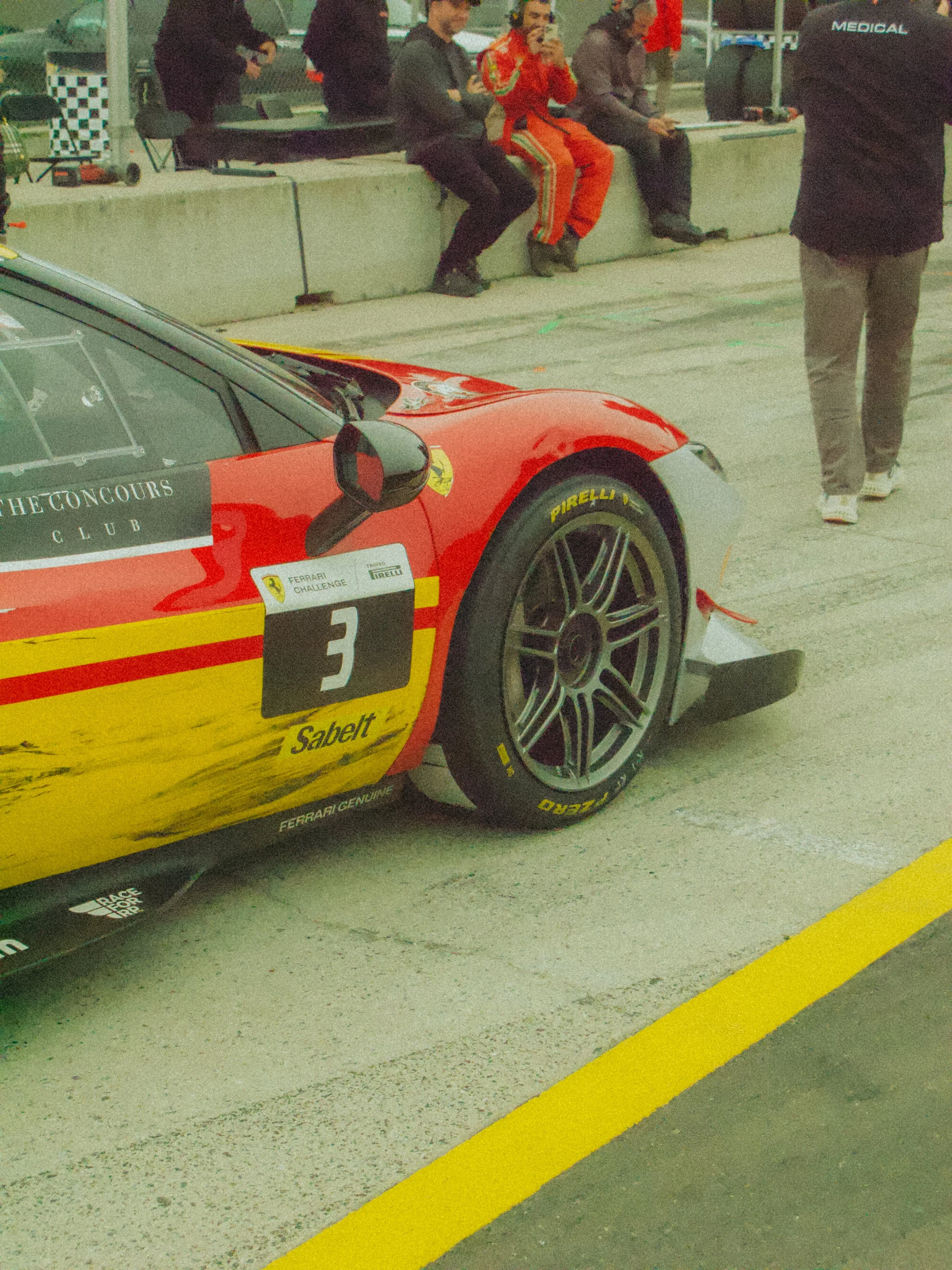 Laguna Seca Edits (Fuji Green)-21.jpg