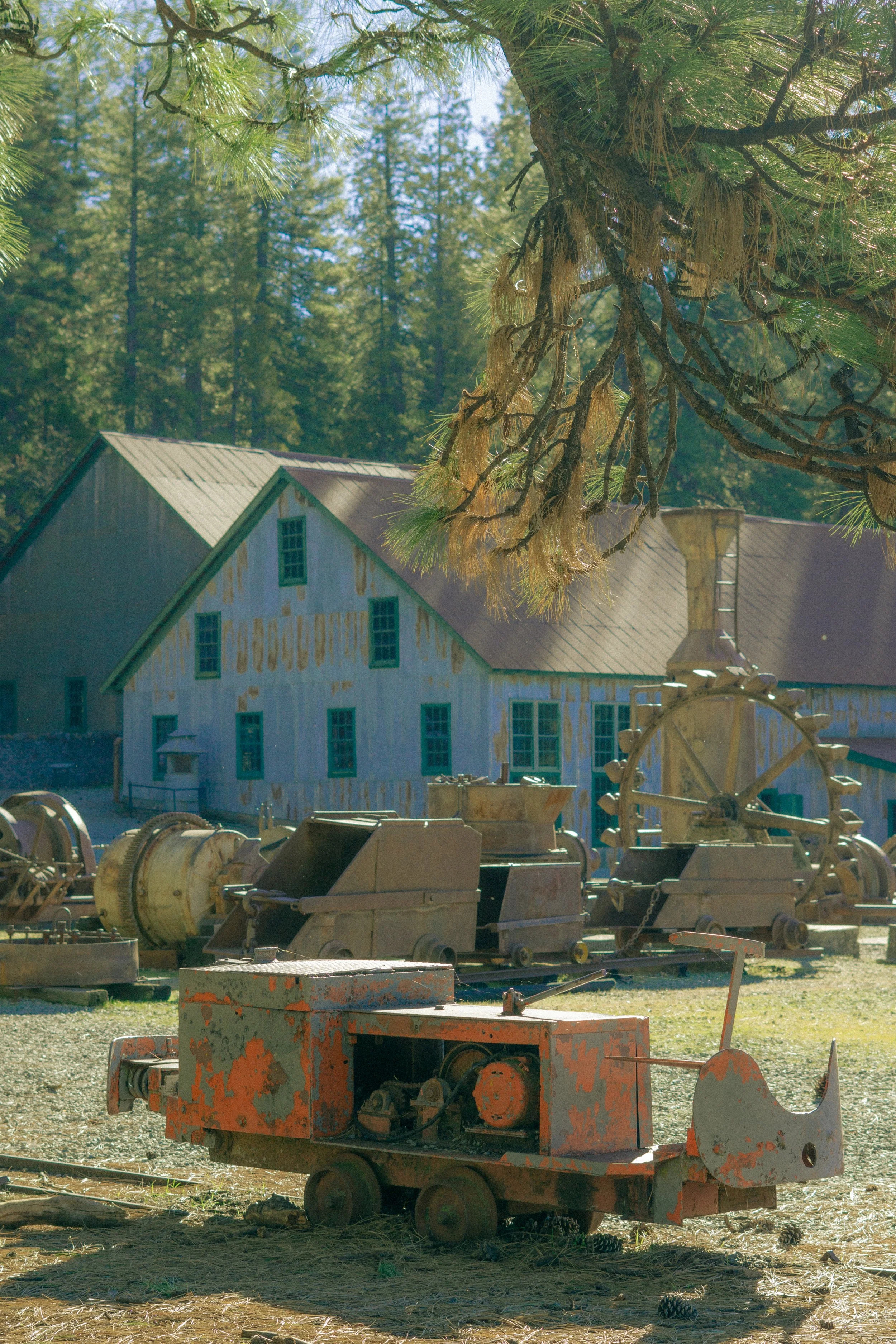 Nevada City - Lightroom-11.jpg