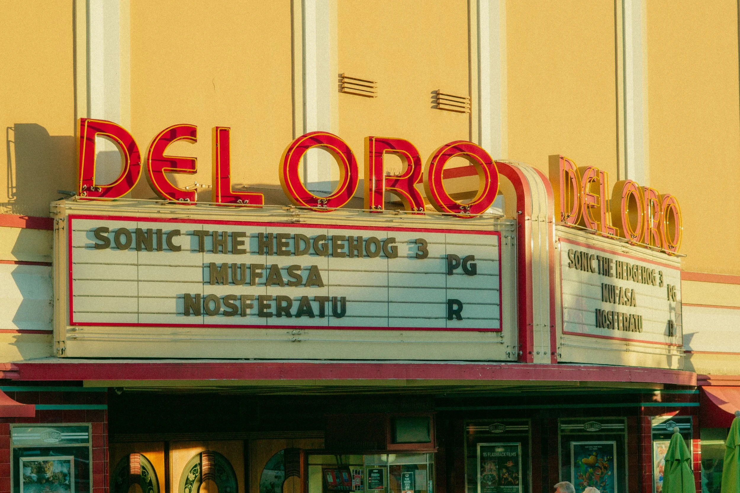 Nevada City - Lightroom-13.jpg