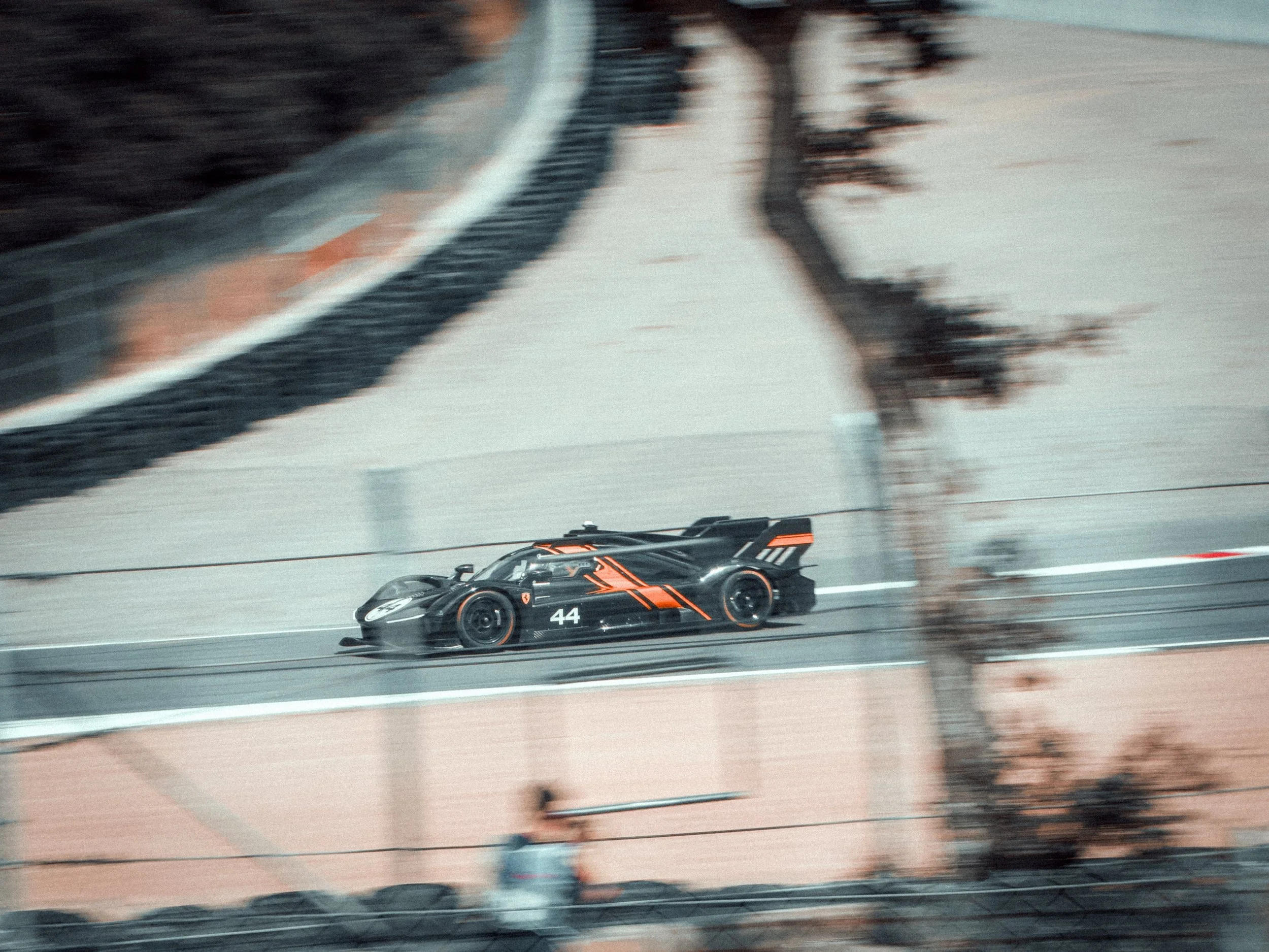 Laguna Seca Edits (Teal Tint)-3.jpg