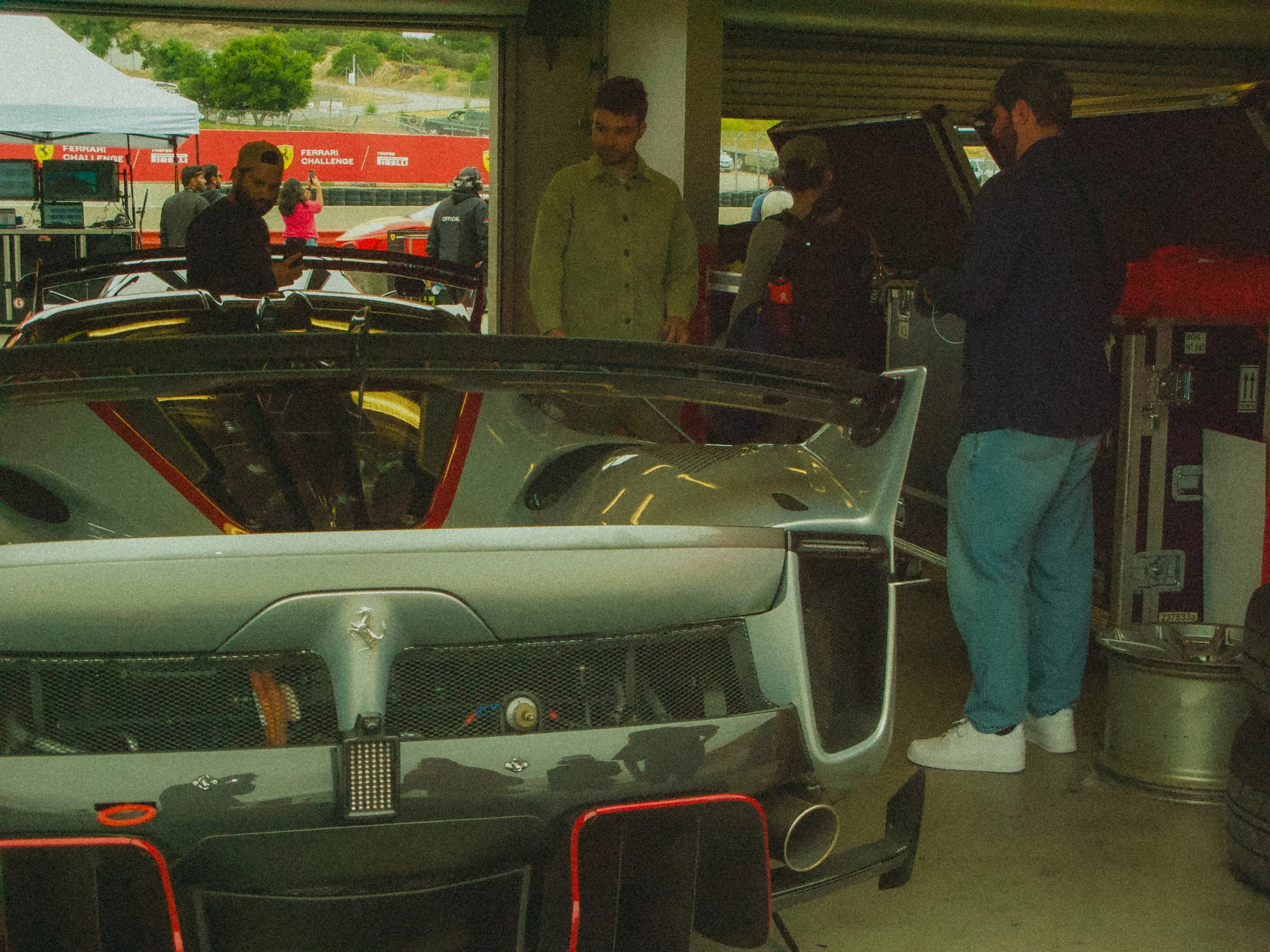 Laguna Seca Edits (Fuji Green)-15.jpg