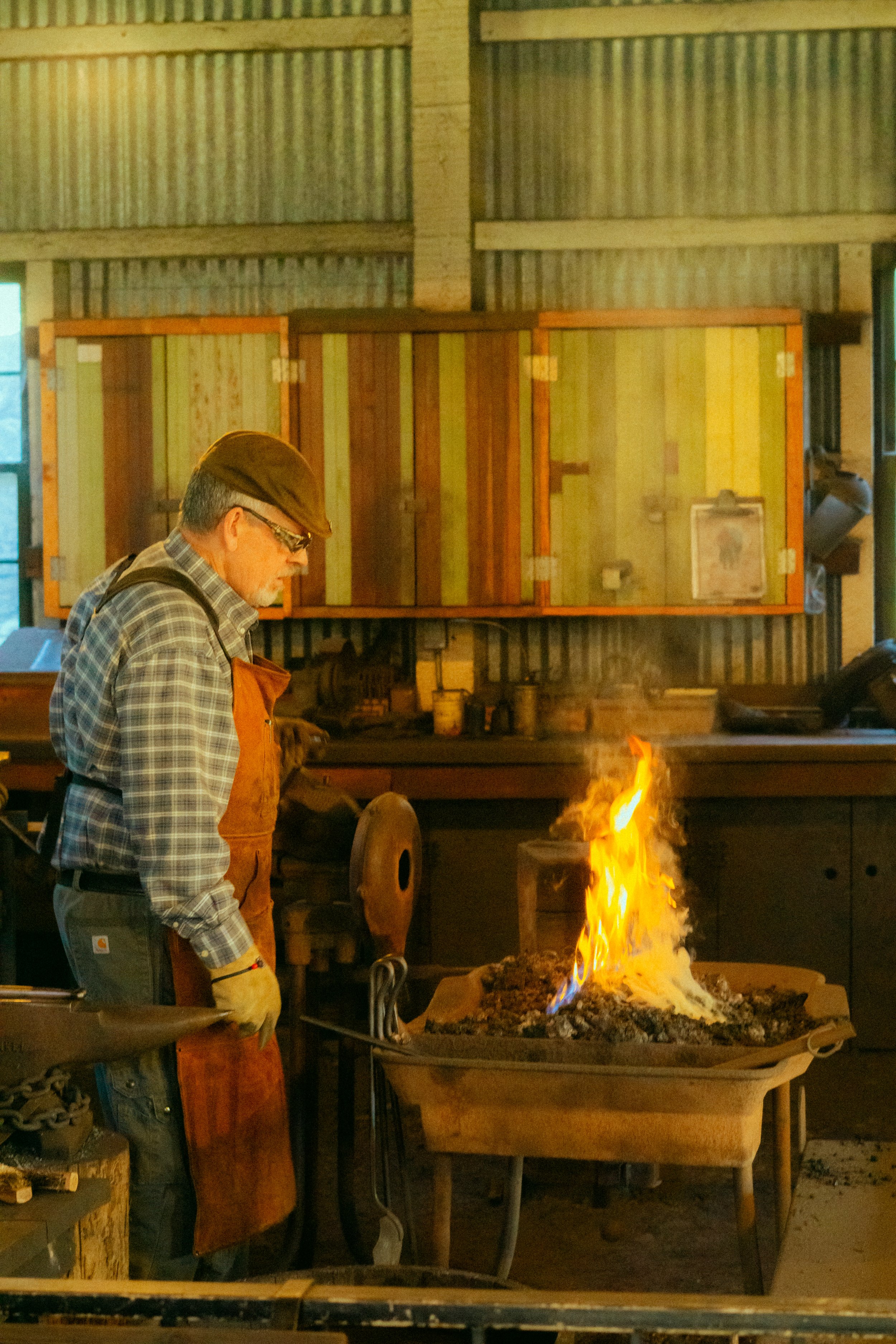 Nevada City - Lightroom-31.jpg