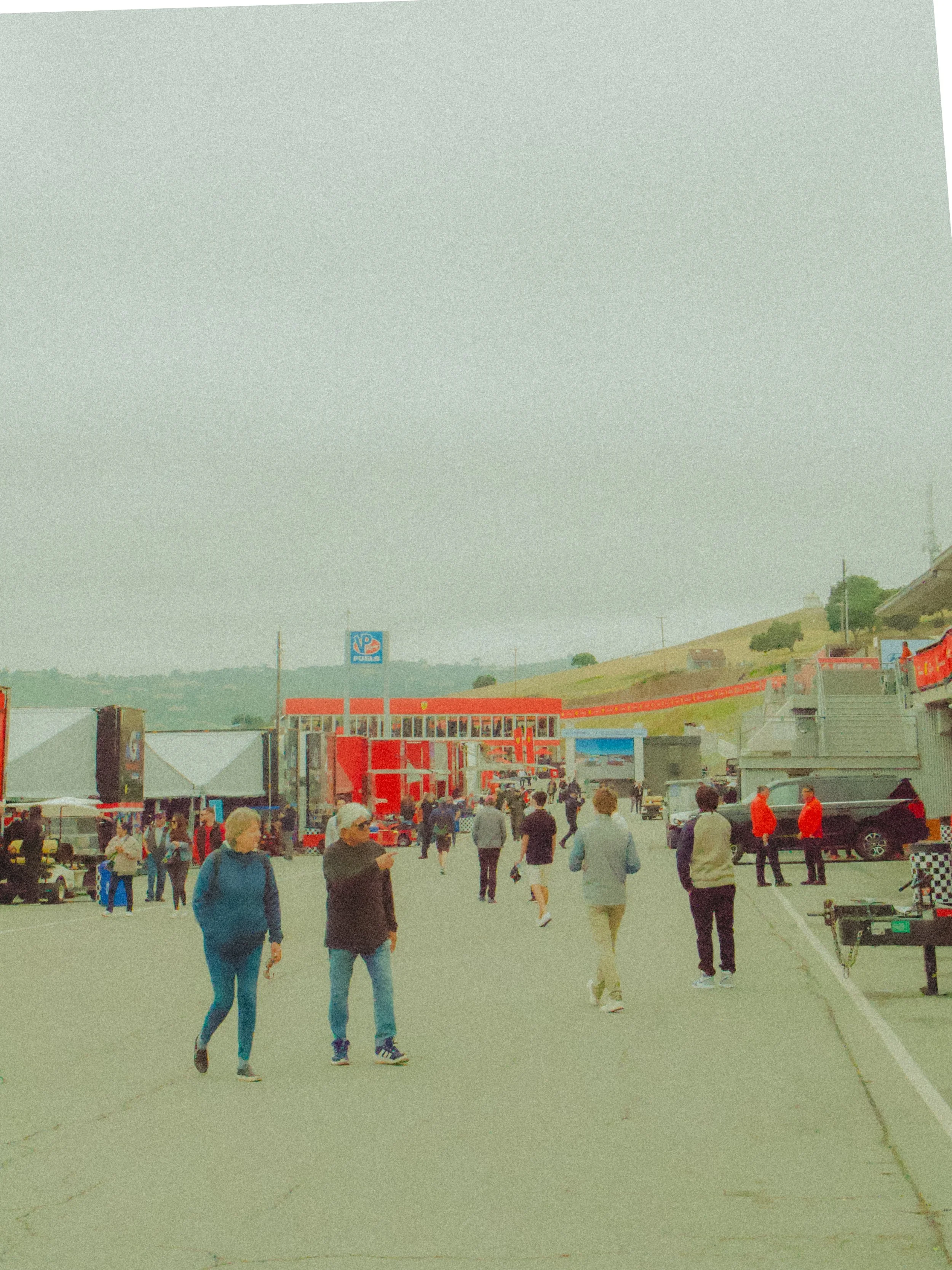 Laguna Seca Edits (Fuji Green)-28.jpg