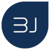 https://images.squarespace-cdn.com/content/v1/65b1ea49ee612a1935f6f28f/f1b2afa5-a62c-417f-bbfd-8a3d62ae2171/favicon.ico?format=100w