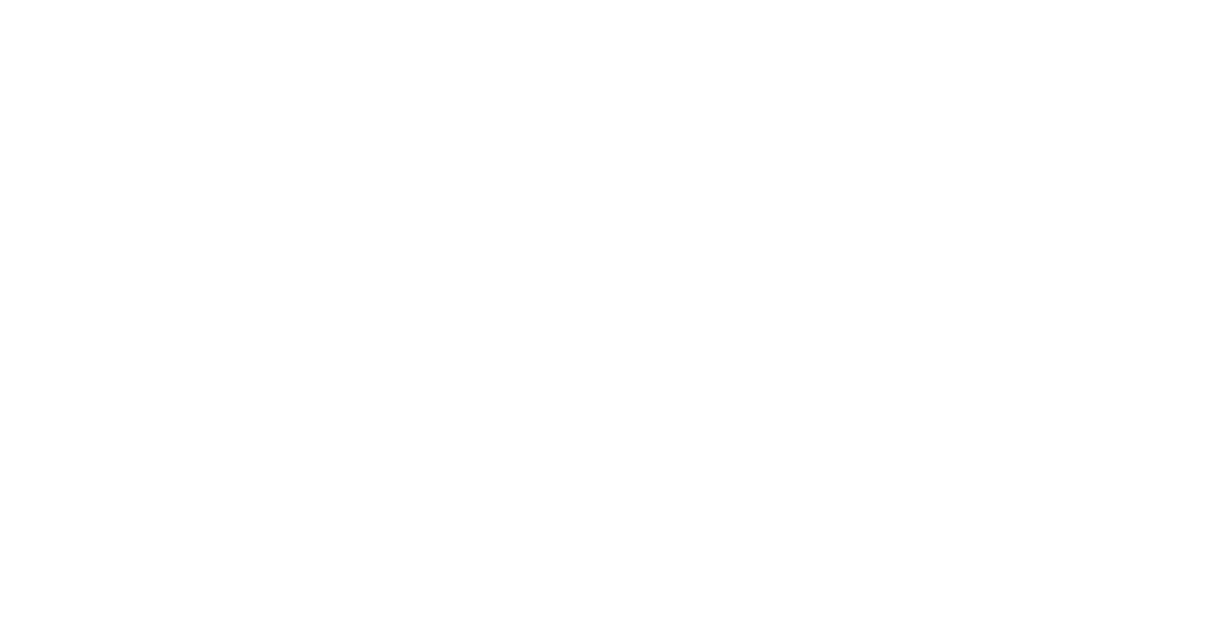 Prospect Eatery gallery 1