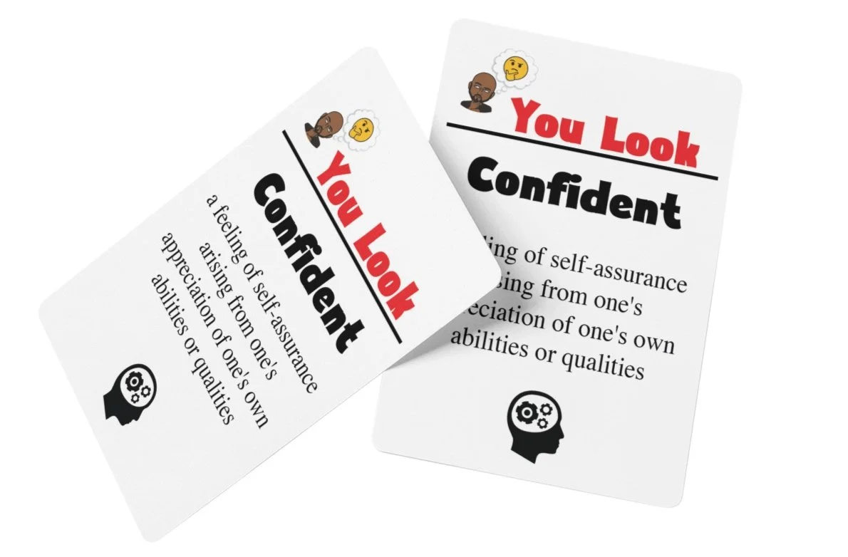 mockup-of-two-playing-cards-featuring-a-colorful-background-5756-el1.jpg