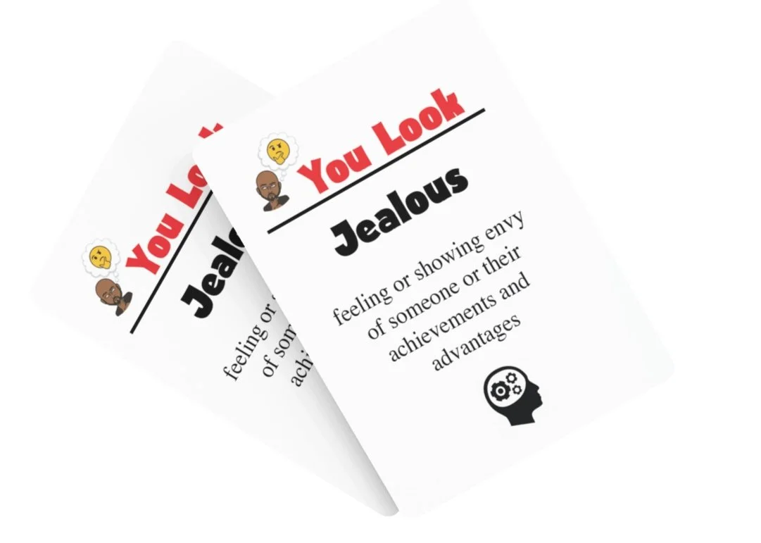 mockup-of-two-playing-cards-standing-on-a-customizable-backdrop-5733-el1+%282%29.jpg