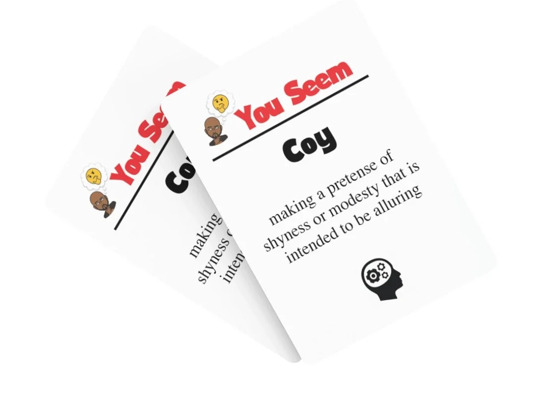 mockup-of-two-playing-cards-standing-on-a-customizable-backdrop-5733-el1.jpg