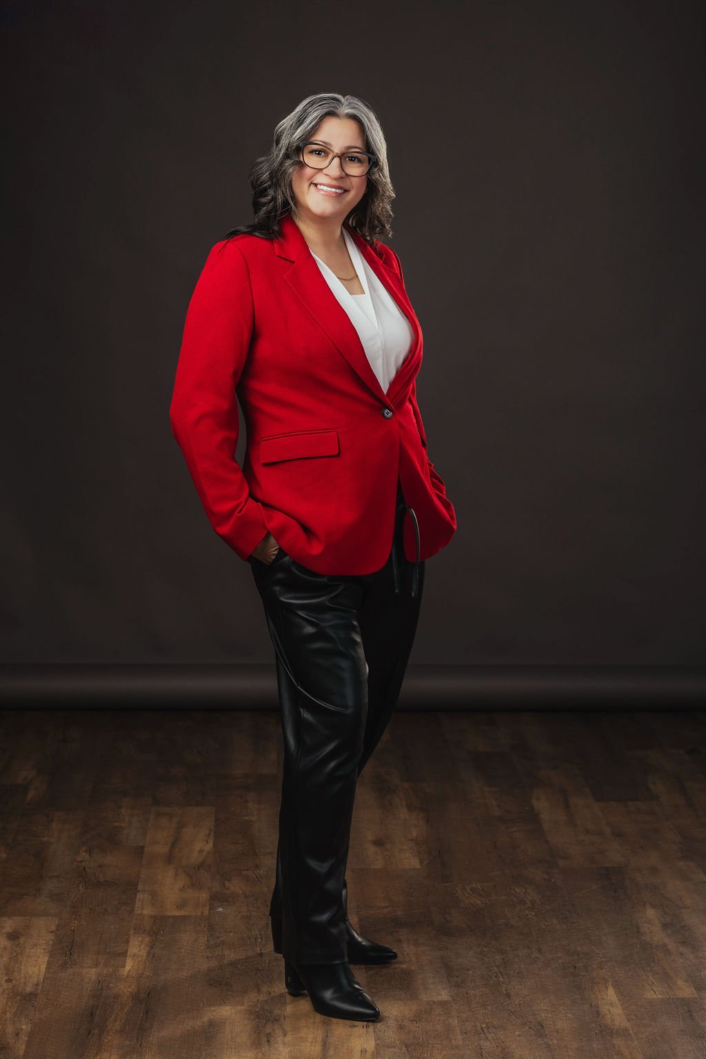 Meet The Team — Favela Real Estate Northwest Indiana Real Estate