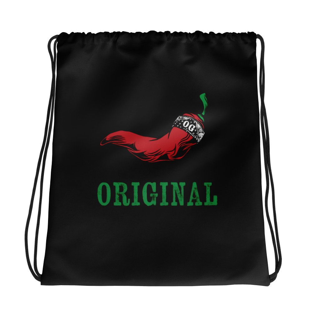 all-over-print-drawstring-bag-white-mockup-6652326a5ca96.jpg