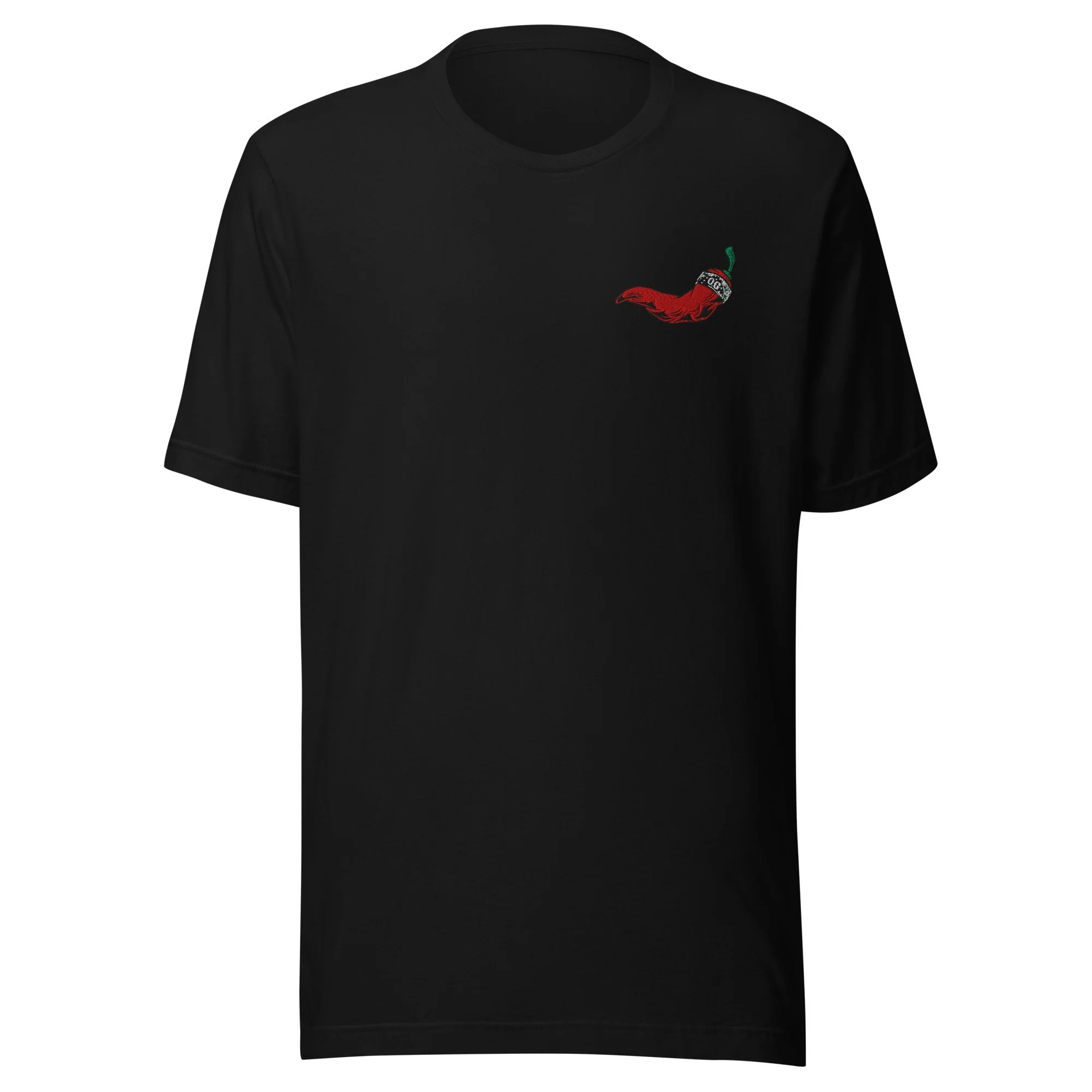unisex-staple-t-shirt-black-front-6a8a90d8a4062.jpg