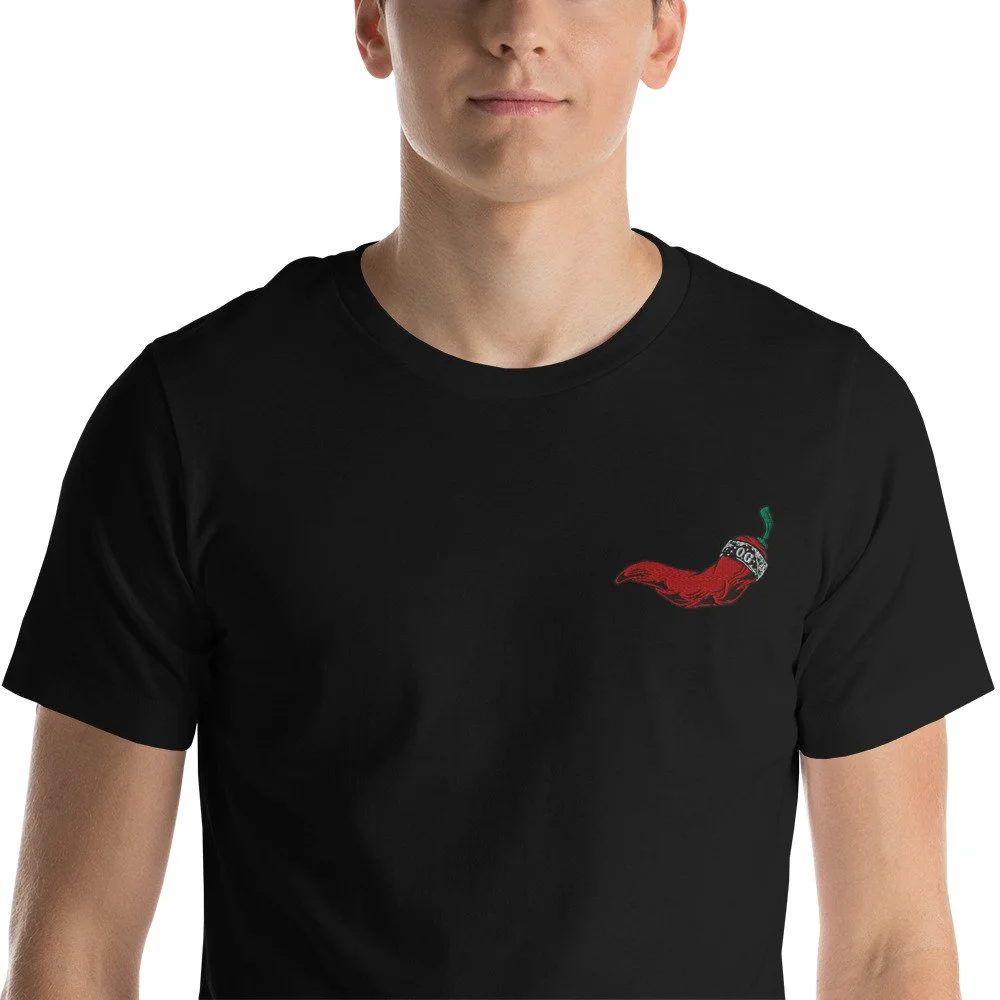 unisex-staple-t-shirt-black-zoomed-in-6a8a90d8a1e34.jpg