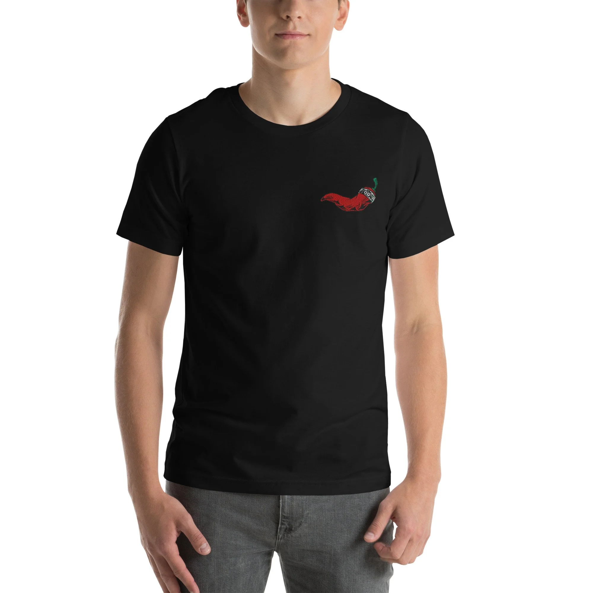 unisex-staple-t-shirt-black-front-6a8a90d8a3c81.jpg