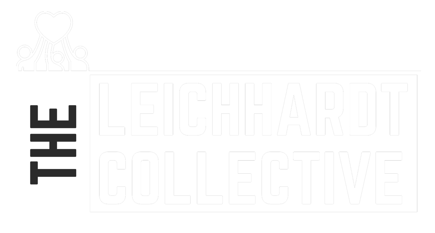 The Leichhardt Collective