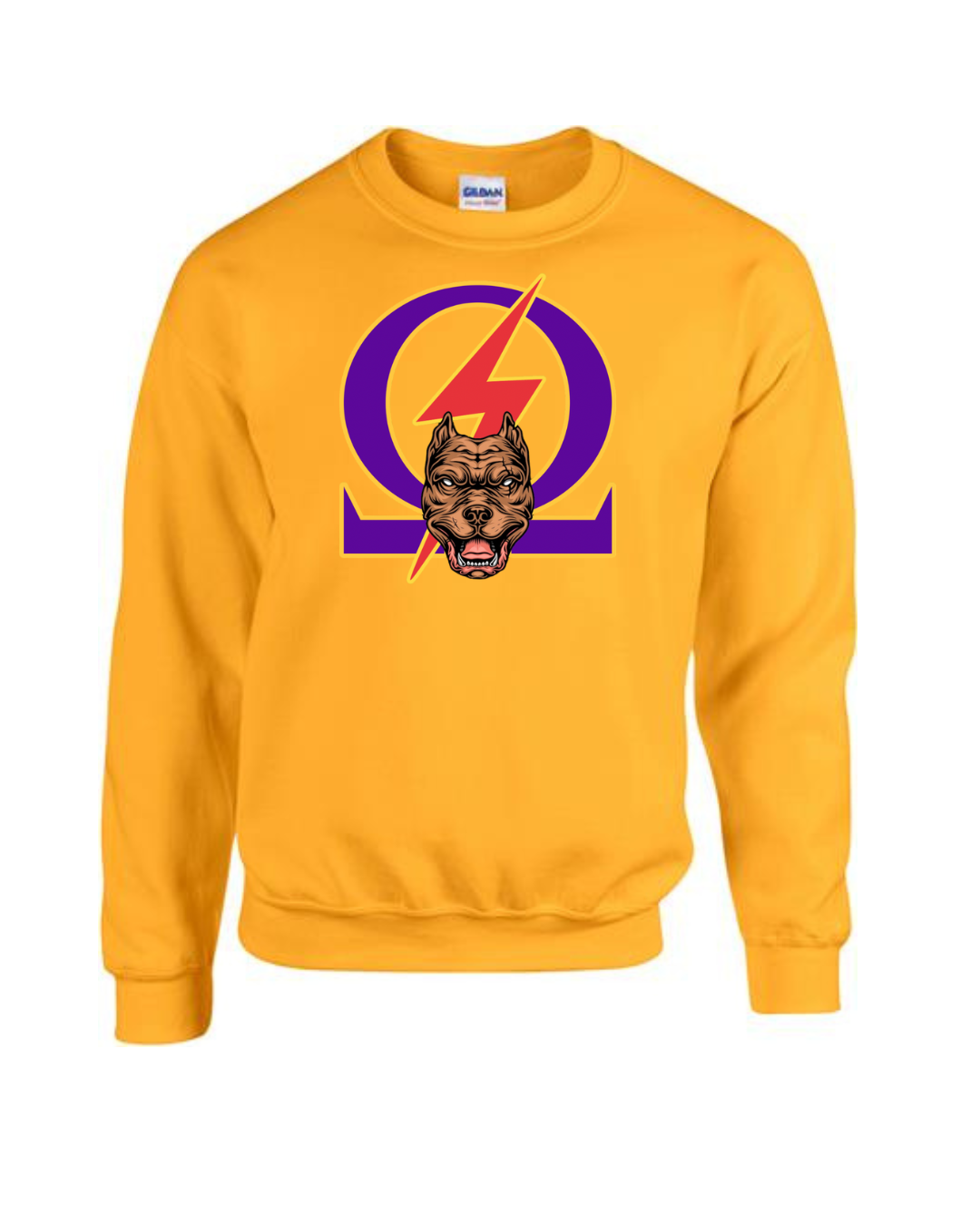 Untitled design - 3.PNG