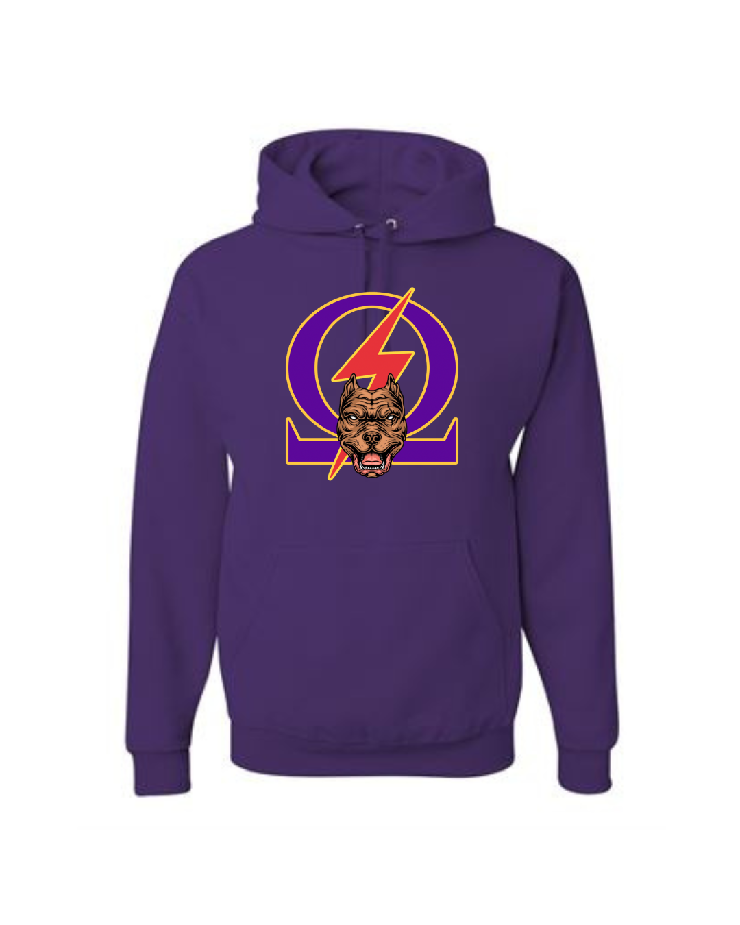 Untitled design - 6.PNG