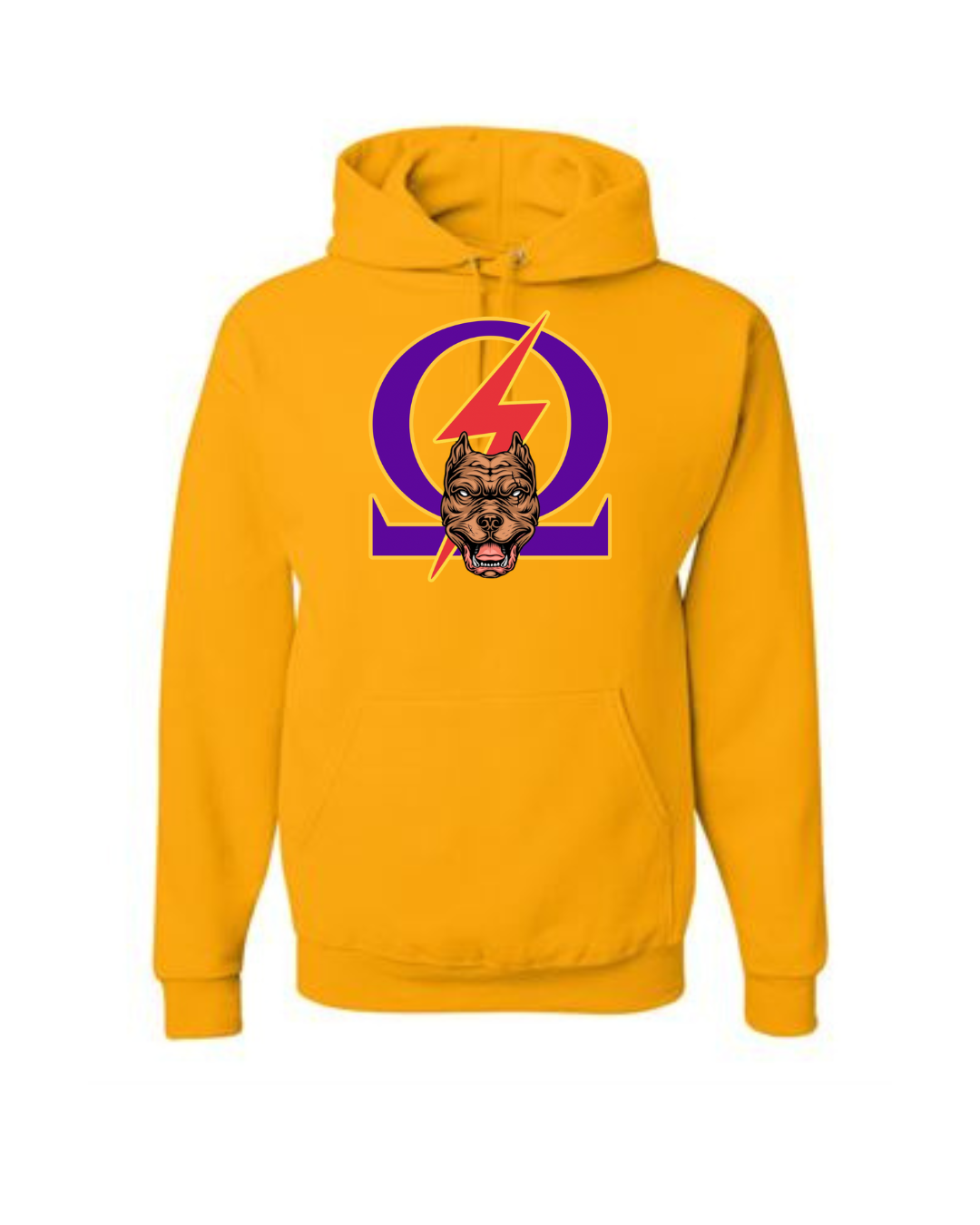 Untitled design - 4.PNG